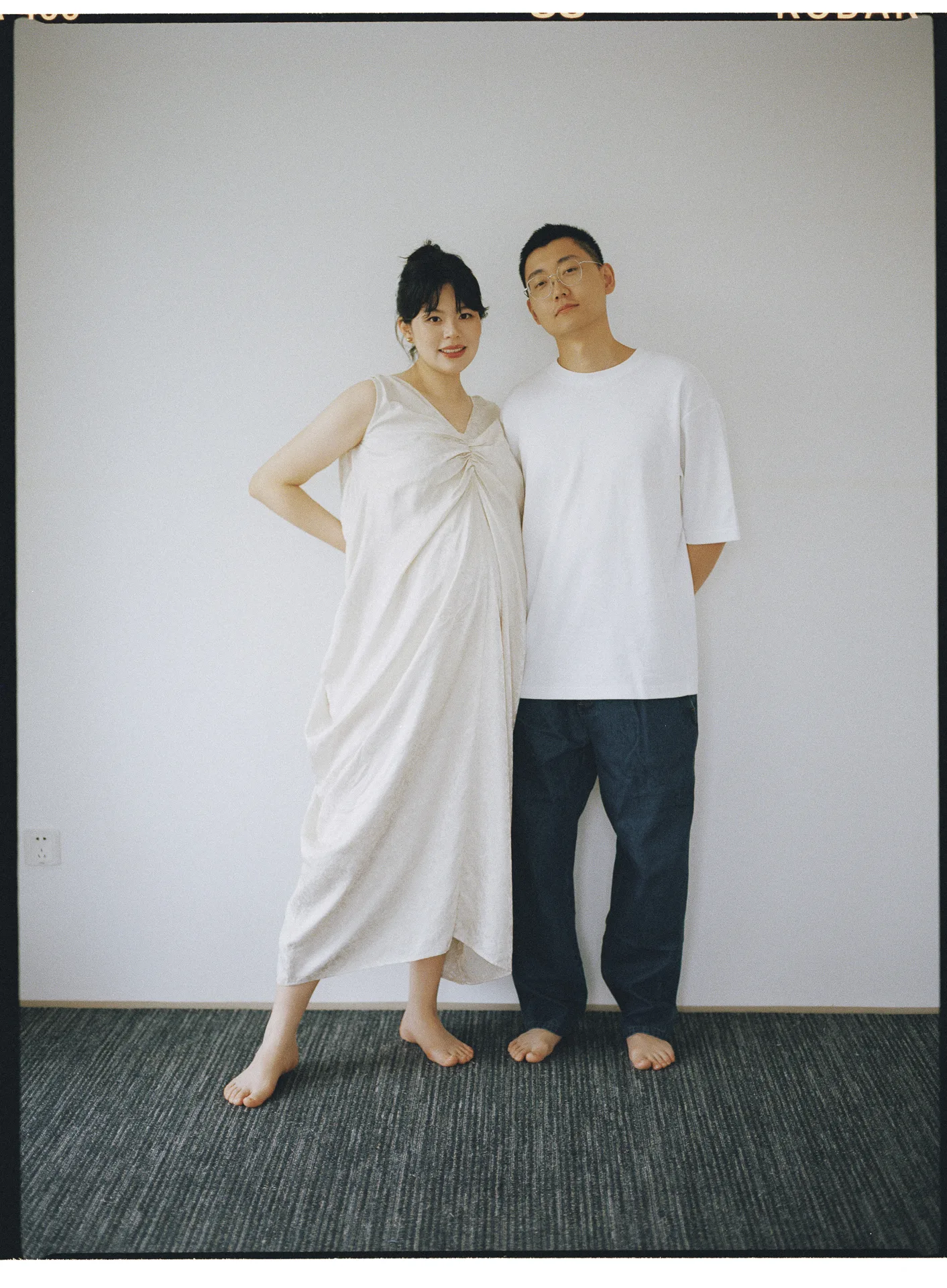 xiaohua-29.jpg
