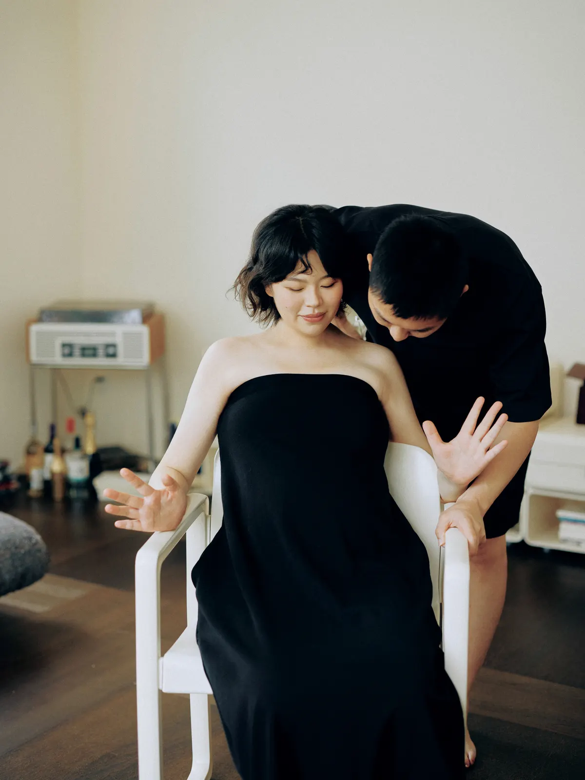 xiaohua-3.jpg
