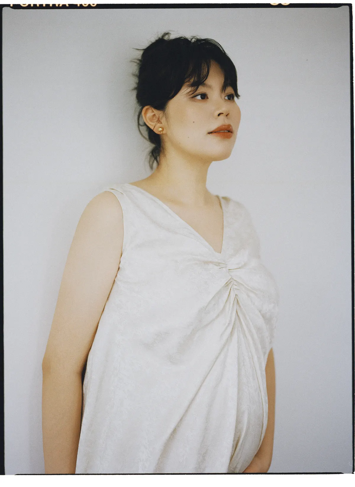xiaohua-30.jpg