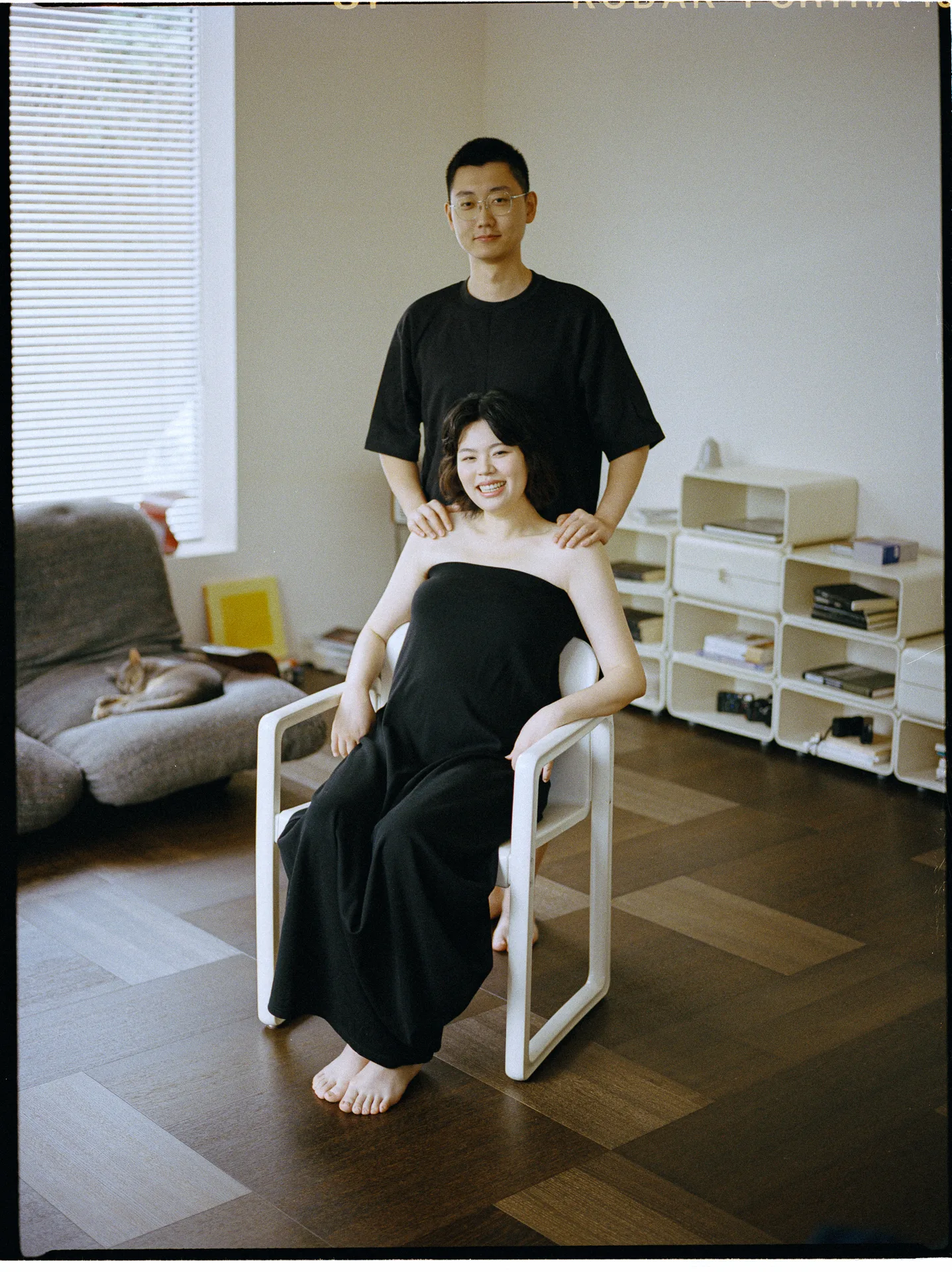 xiaohua-32.jpg