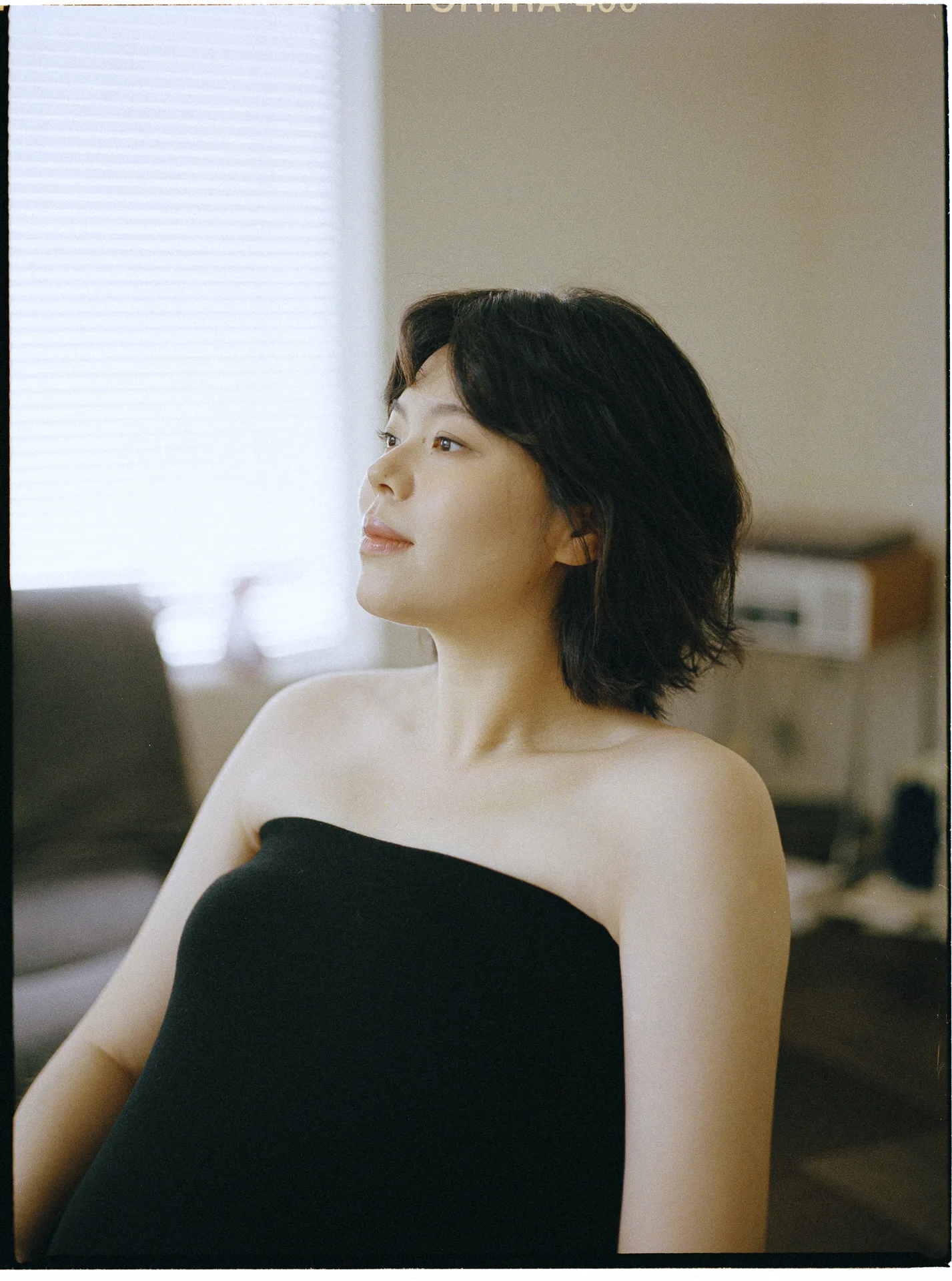 xiaohua-33.jpg