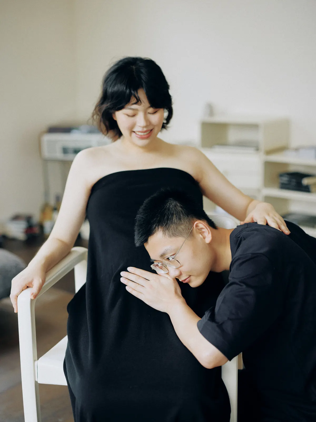 xiaohua-4.jpg