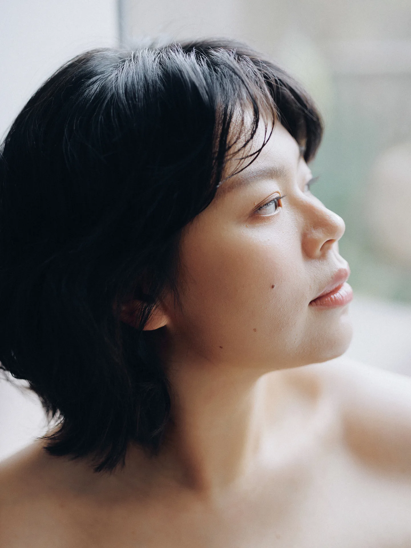xiaohua-6.jpg