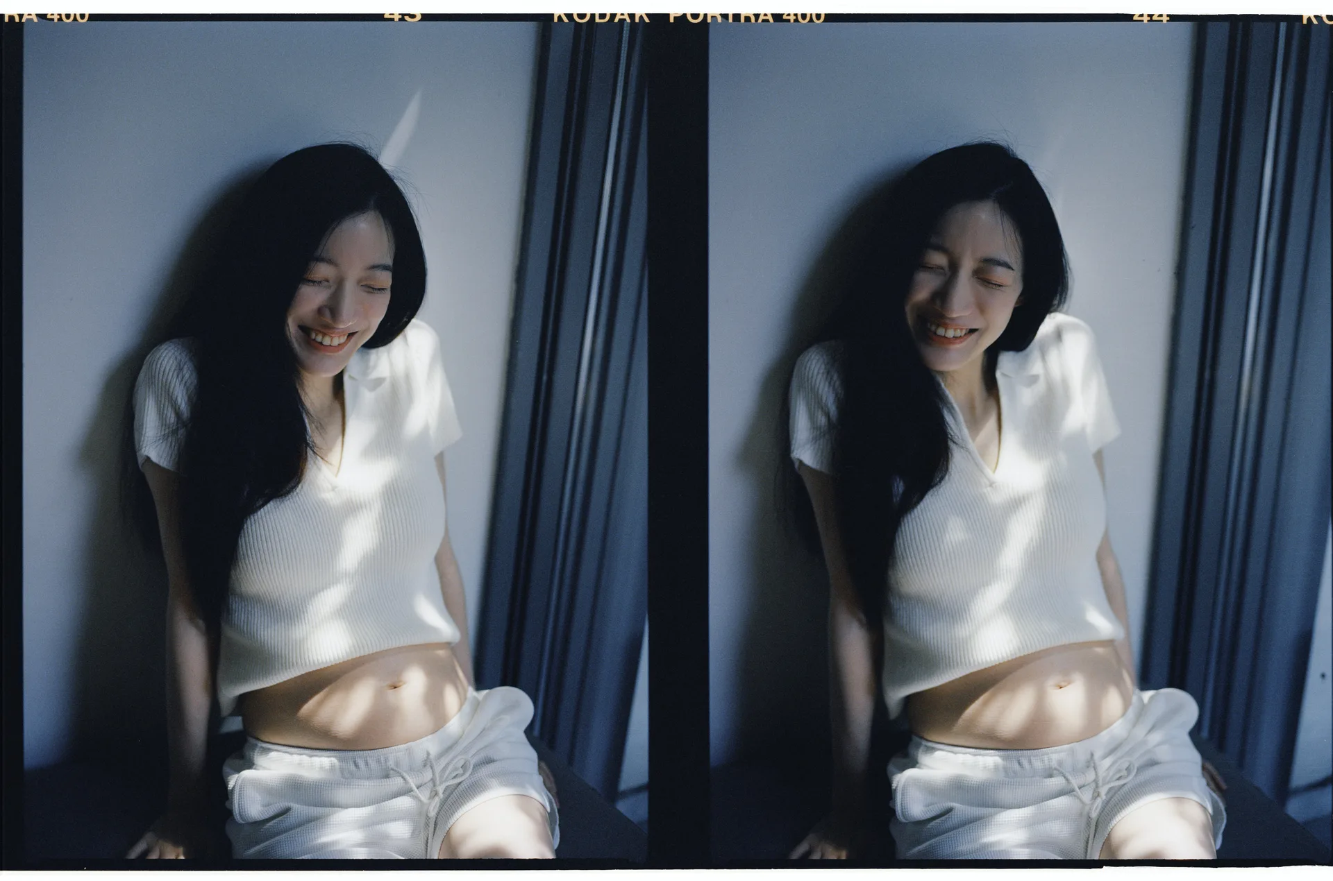 niuniu-8.jpg