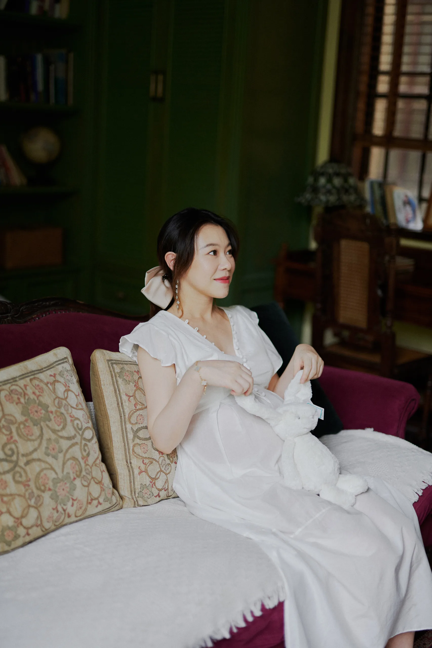 zuopin-1212.jpg