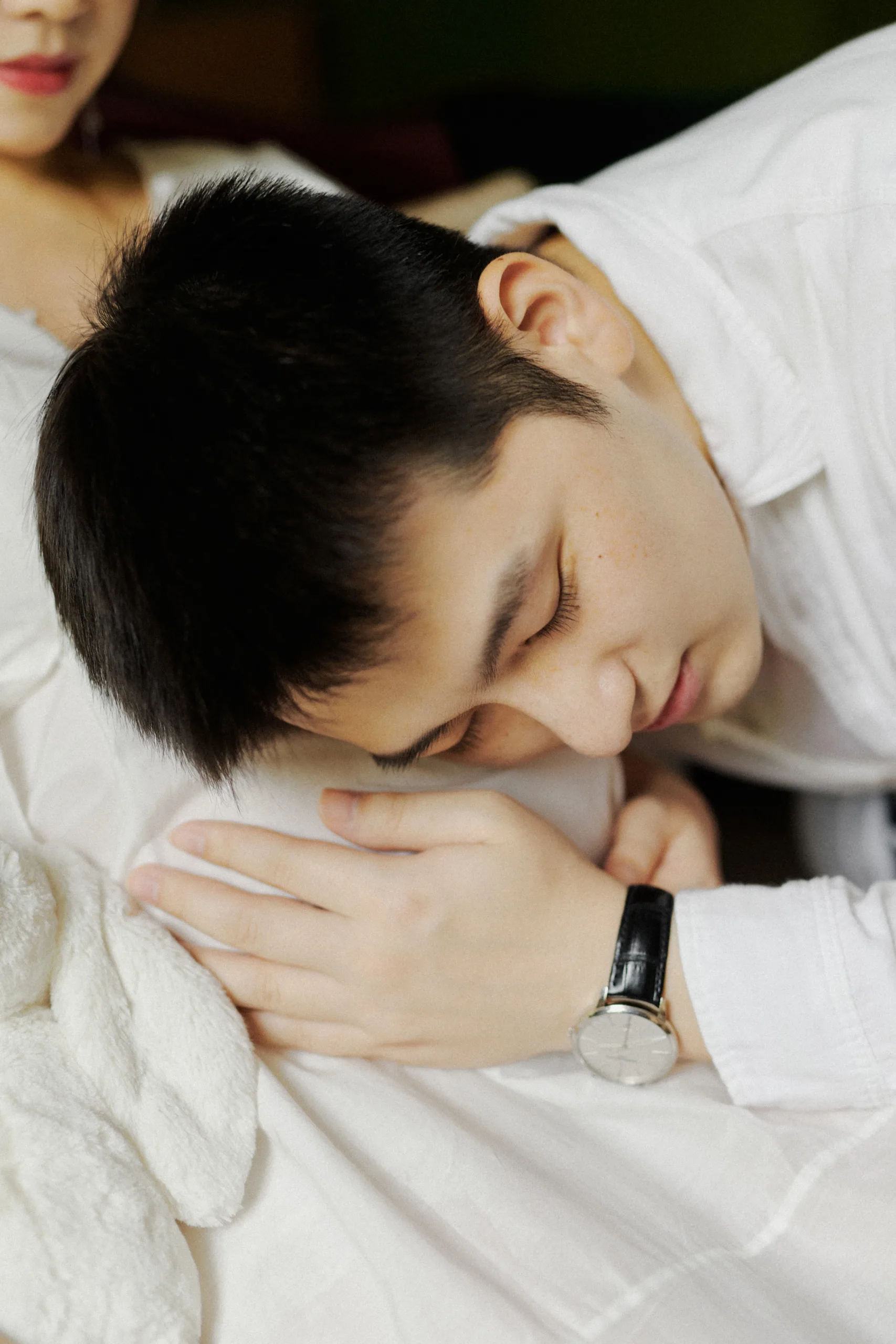 zuopin-1213.jpg
