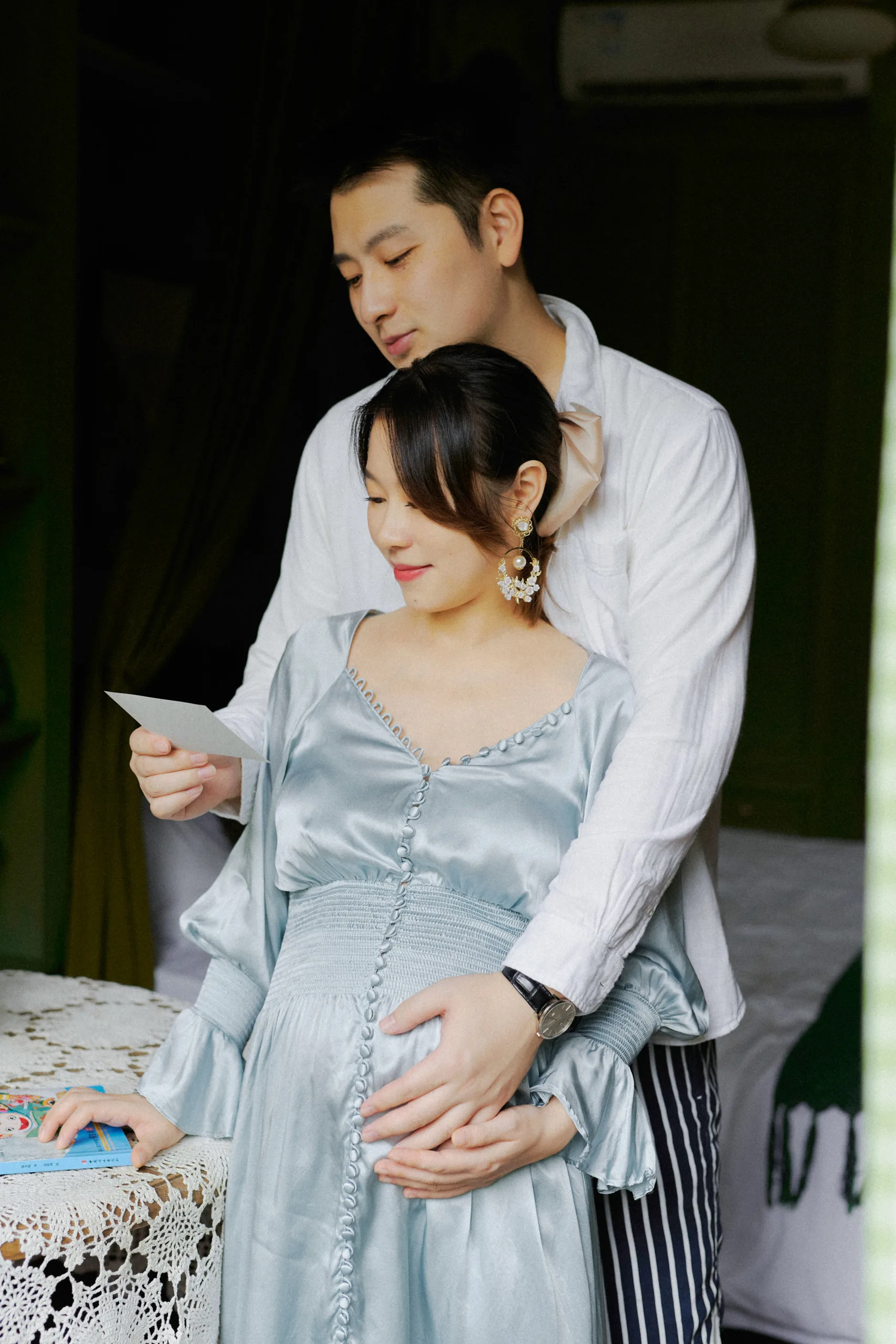 zuopin-1222.jpg