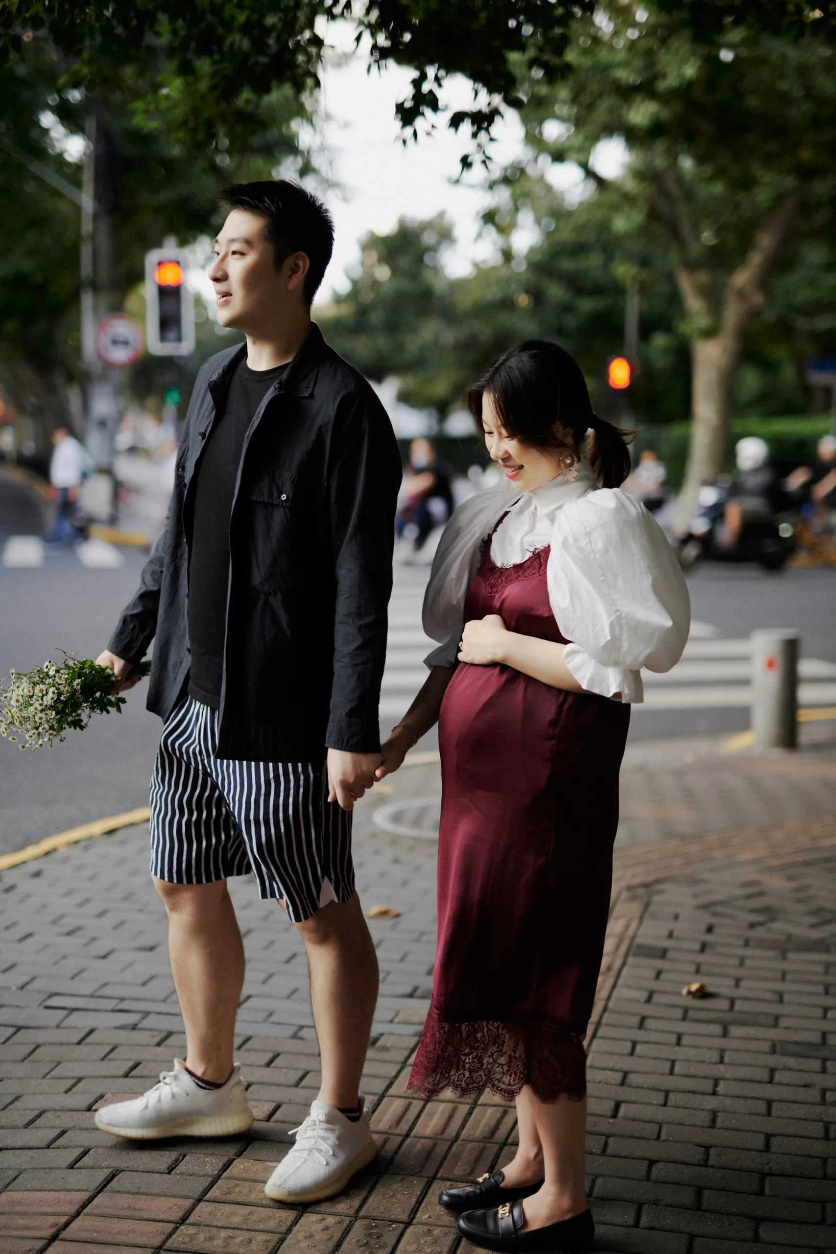 zuopin-1233.jpg