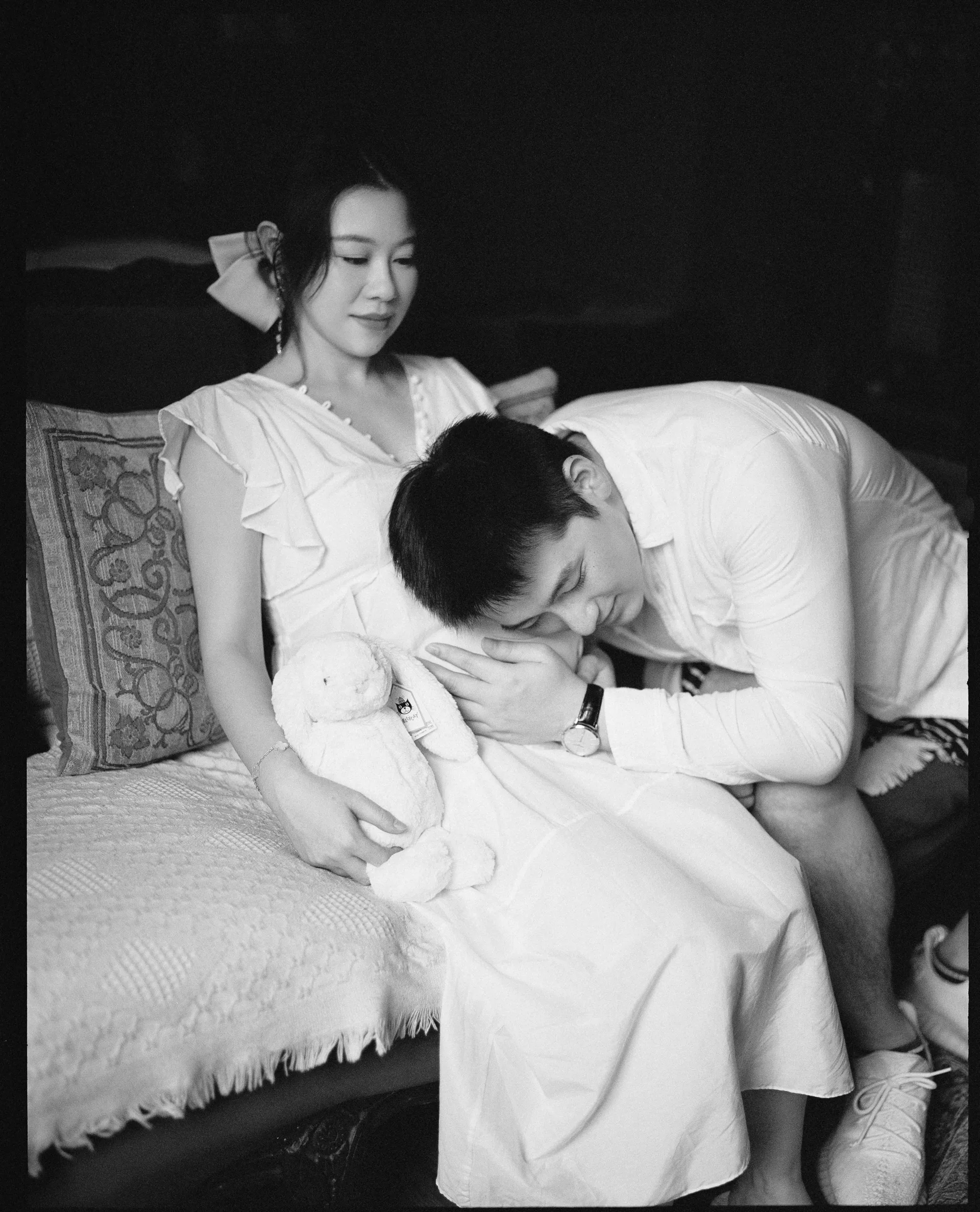 zuopin-1288.jpg