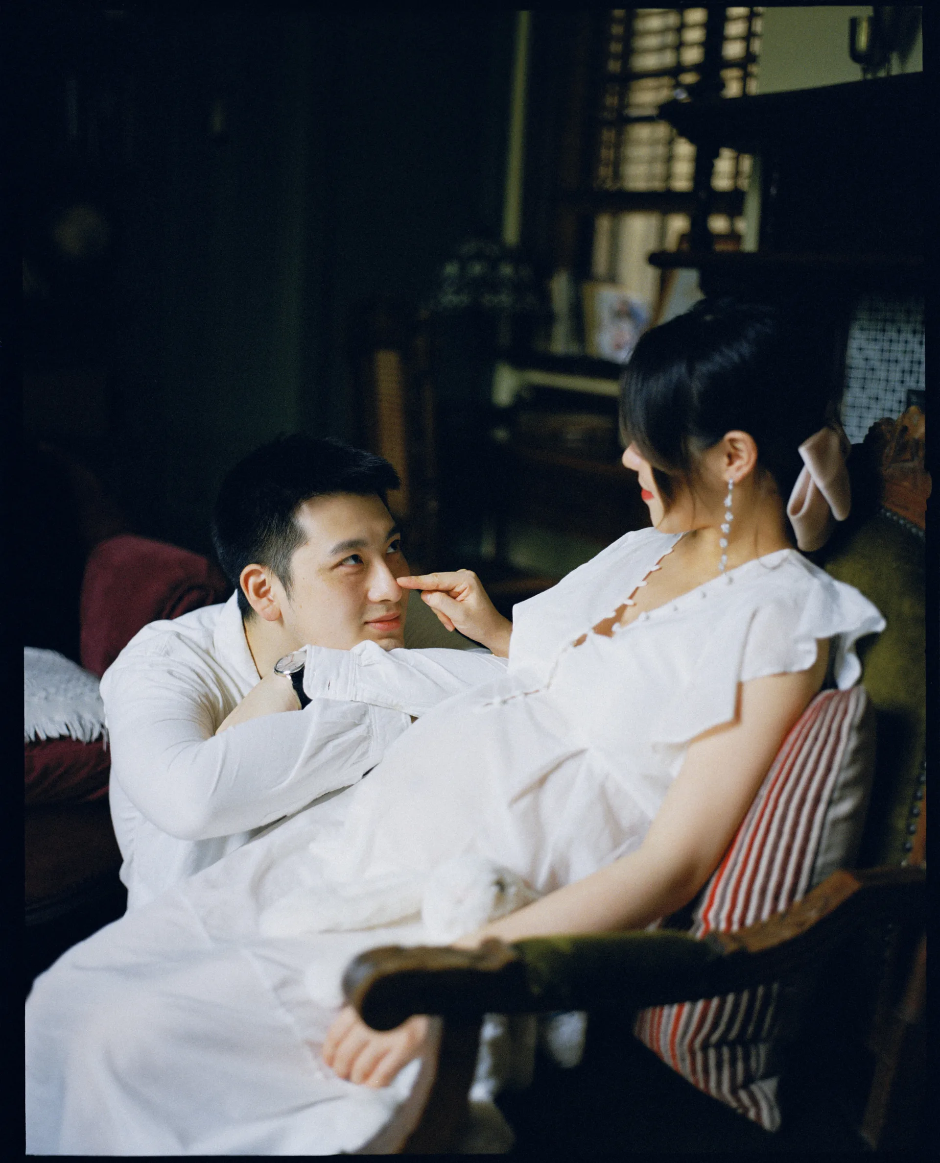 zuopin-1289.jpg