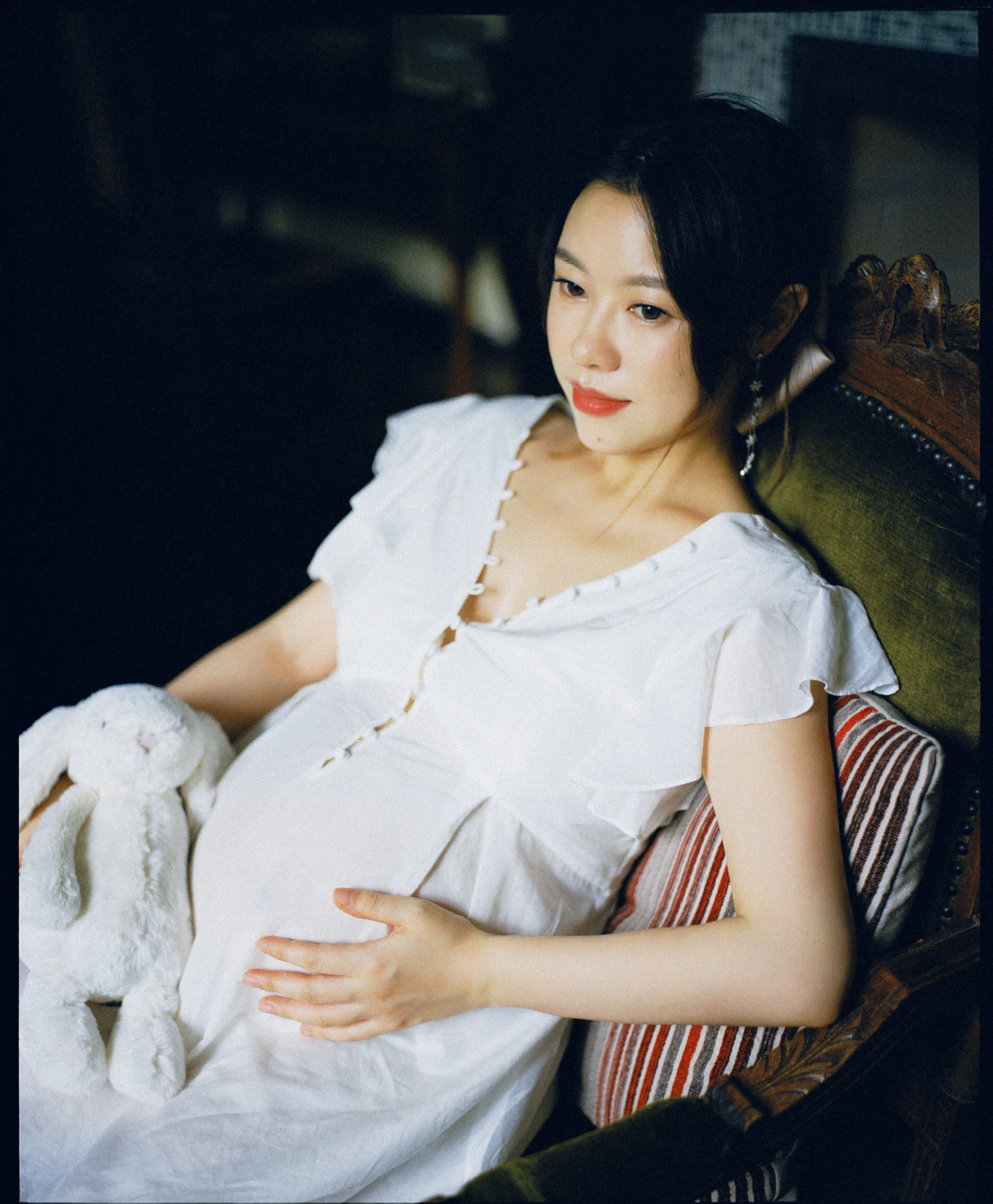 zuopin-1290.jpg