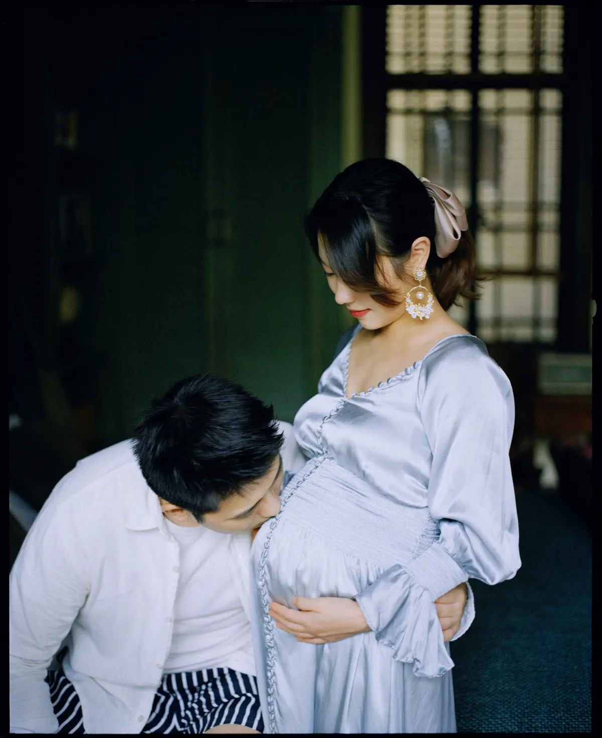 zuopin-1291.jpg
