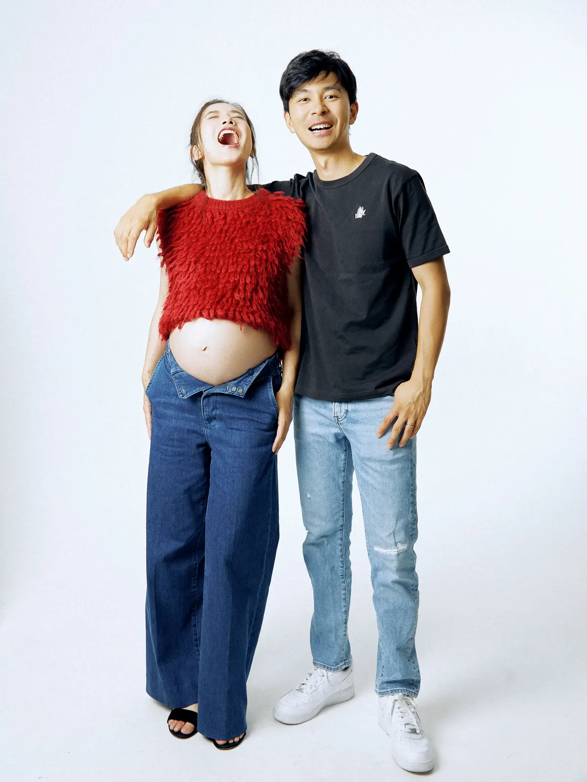 ganlu-9.jpg