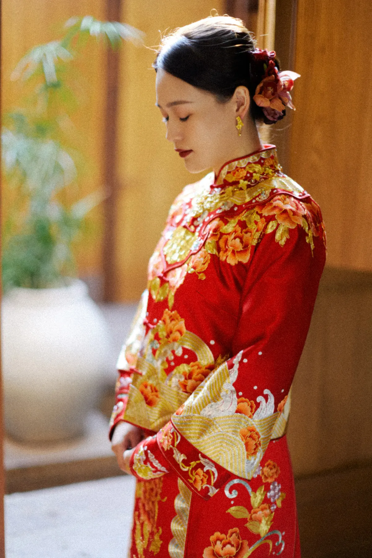 wou-4016.jpg