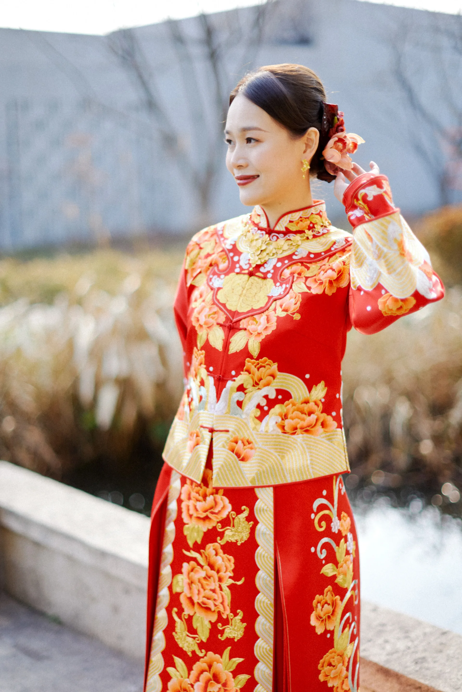 wou-4336.jpg