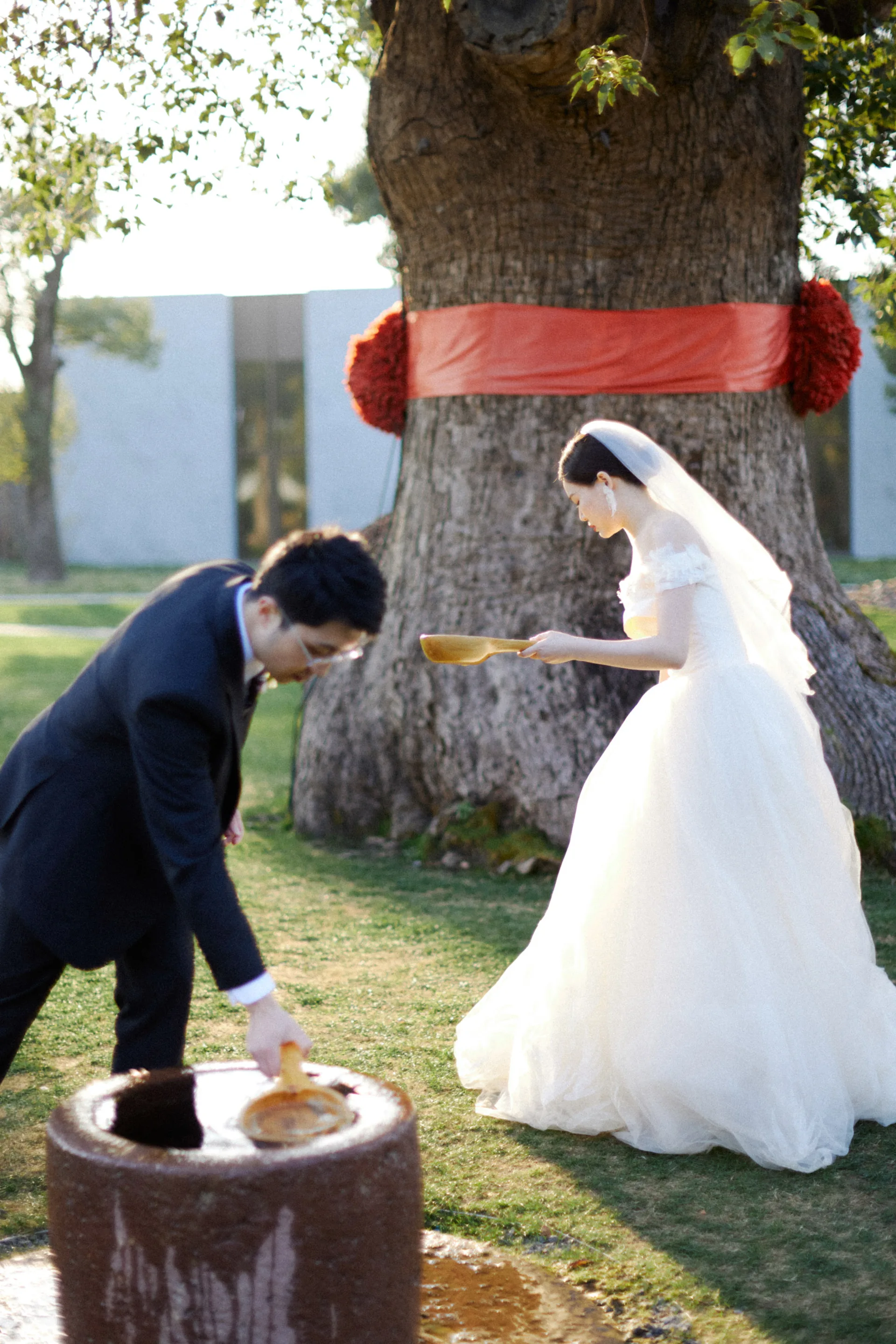 wou-4496.jpg