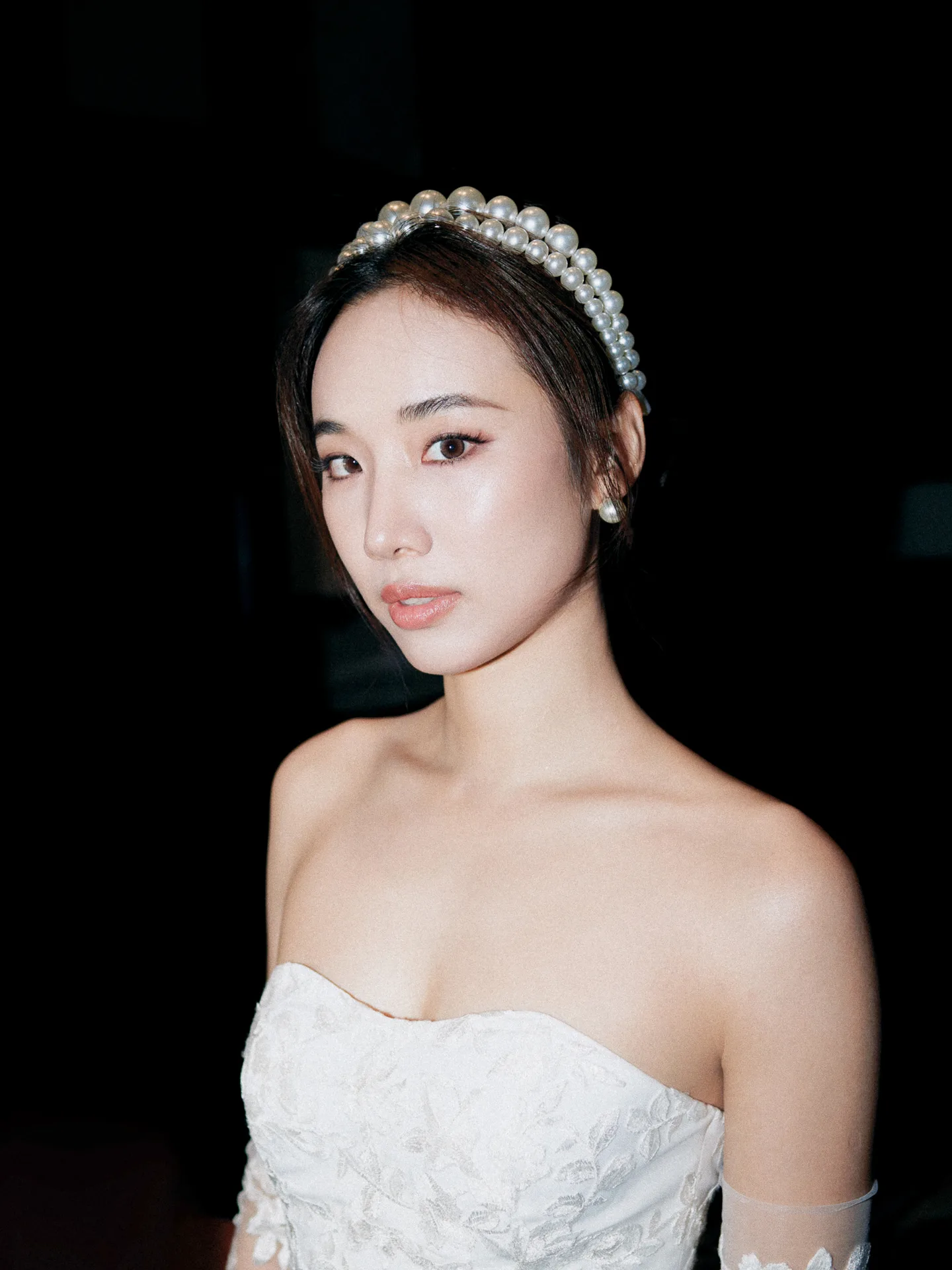 1110-26.jpg