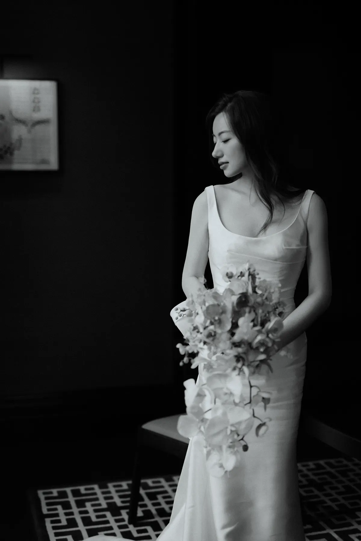 zuopin-916.jpg