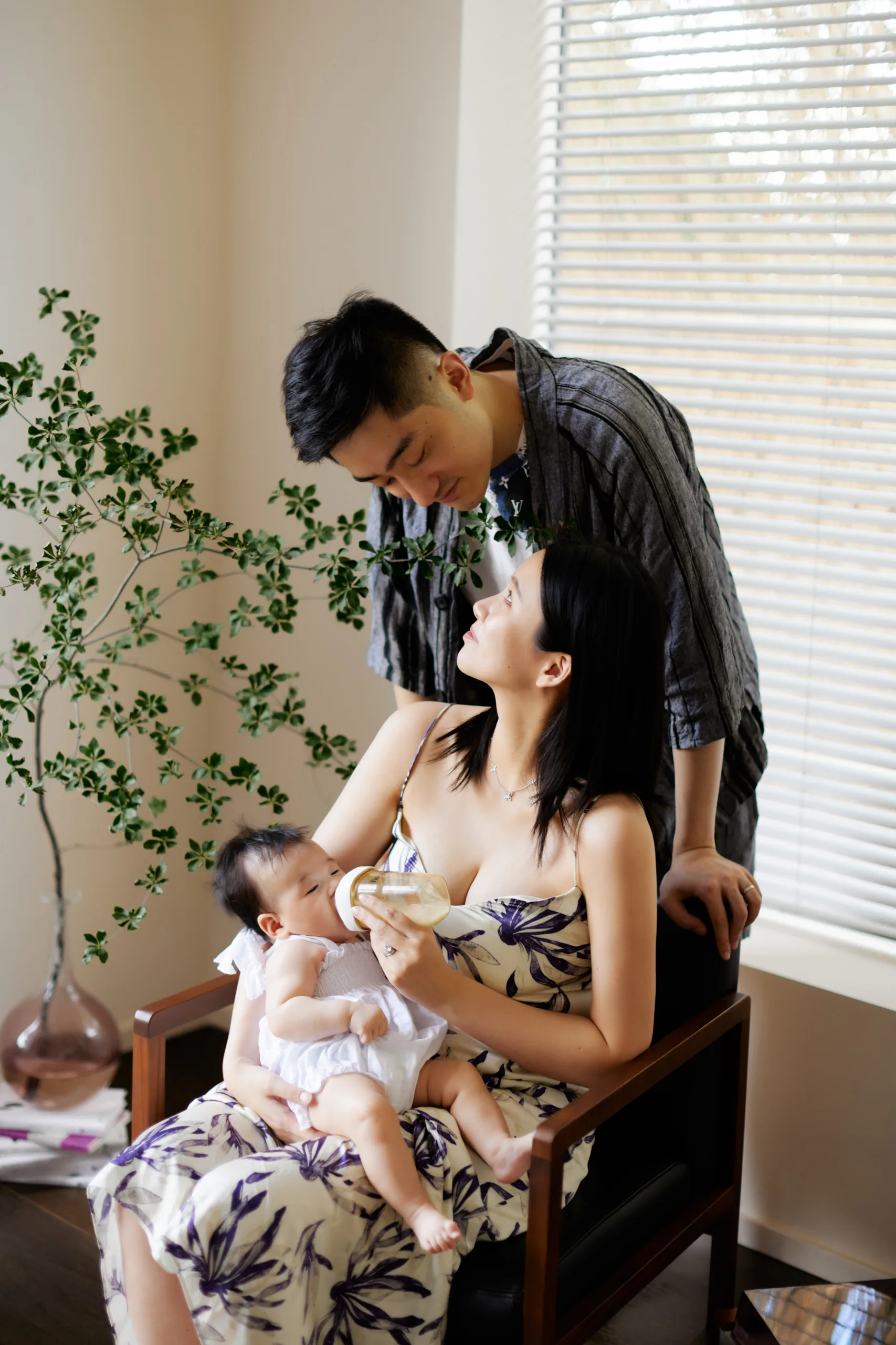 zuopin-2256.jpg