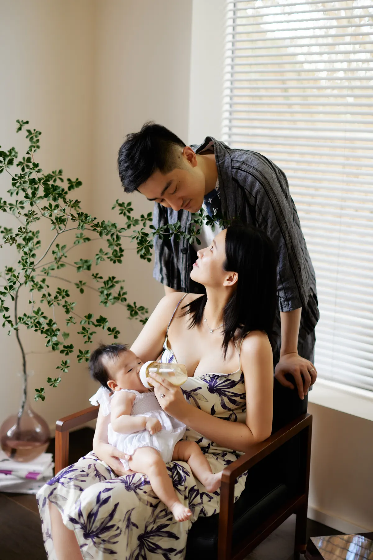 zuopin-2256.jpg