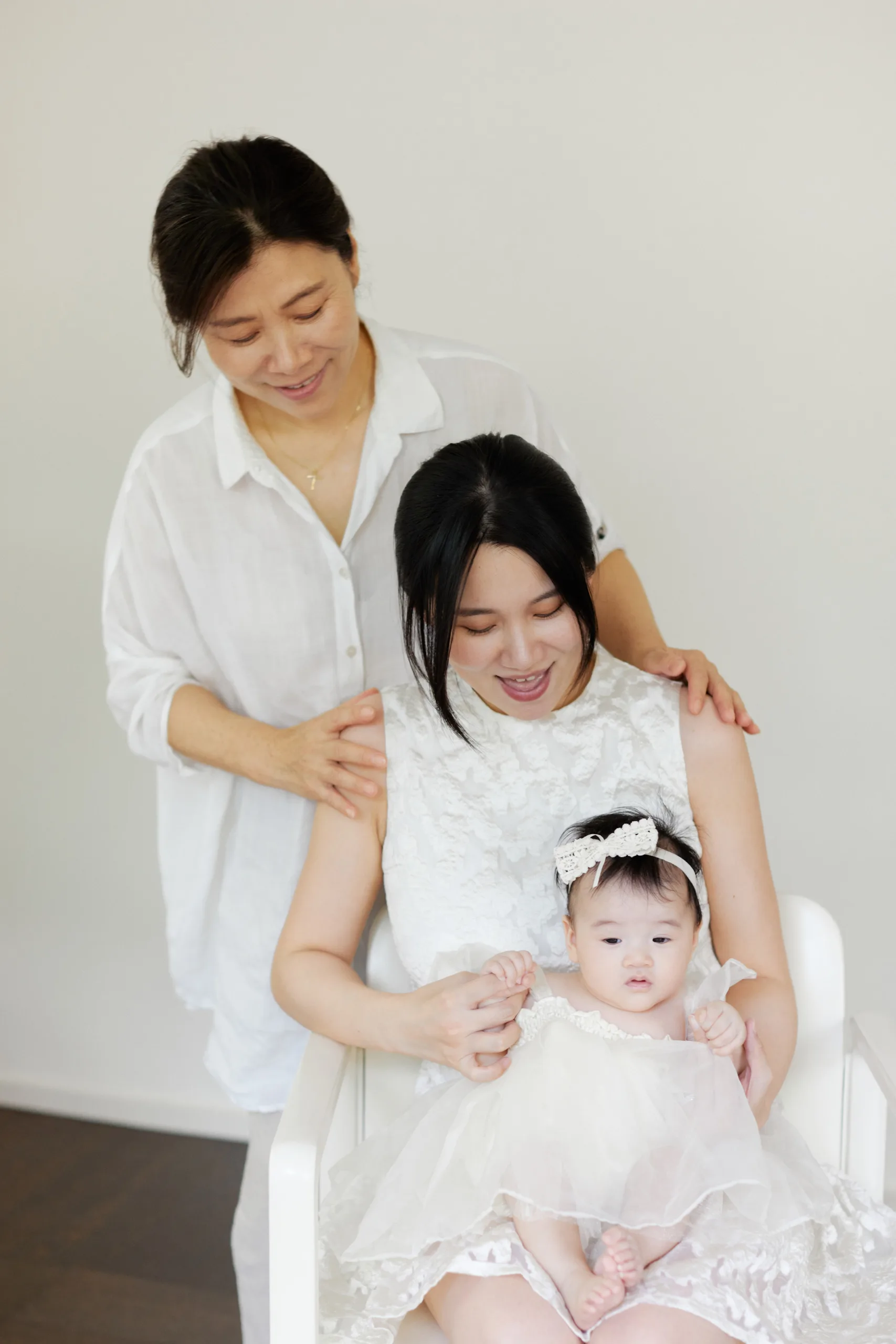 zuopin-2260.jpg
