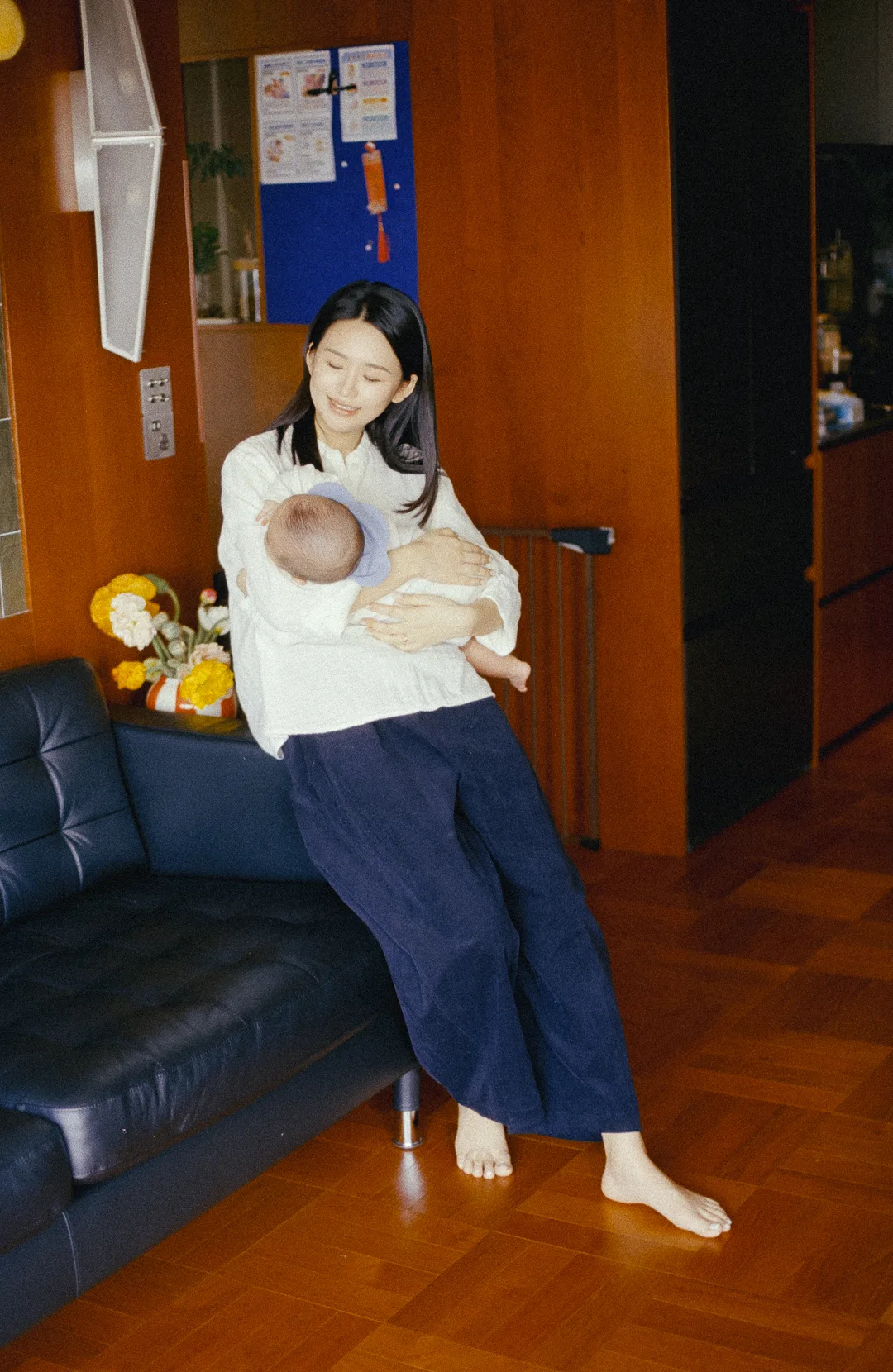噗噗和肉肉5.jpg