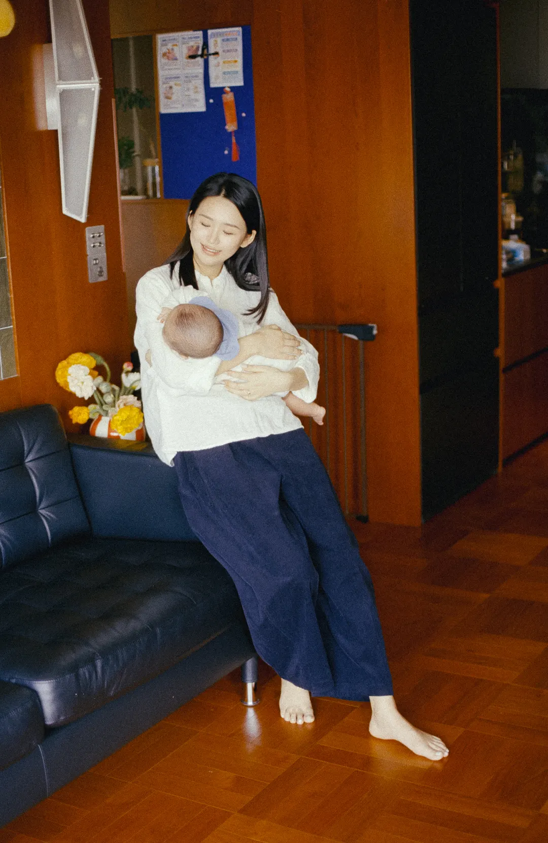 噗噗和肉肉5.jpg