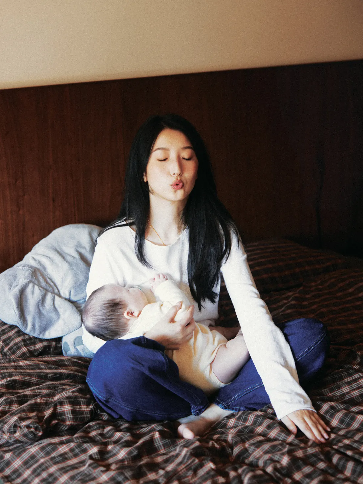 斯嘉丽-10.jpg