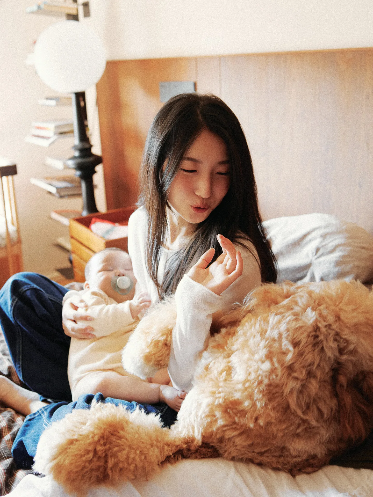 斯嘉丽-12.jpg