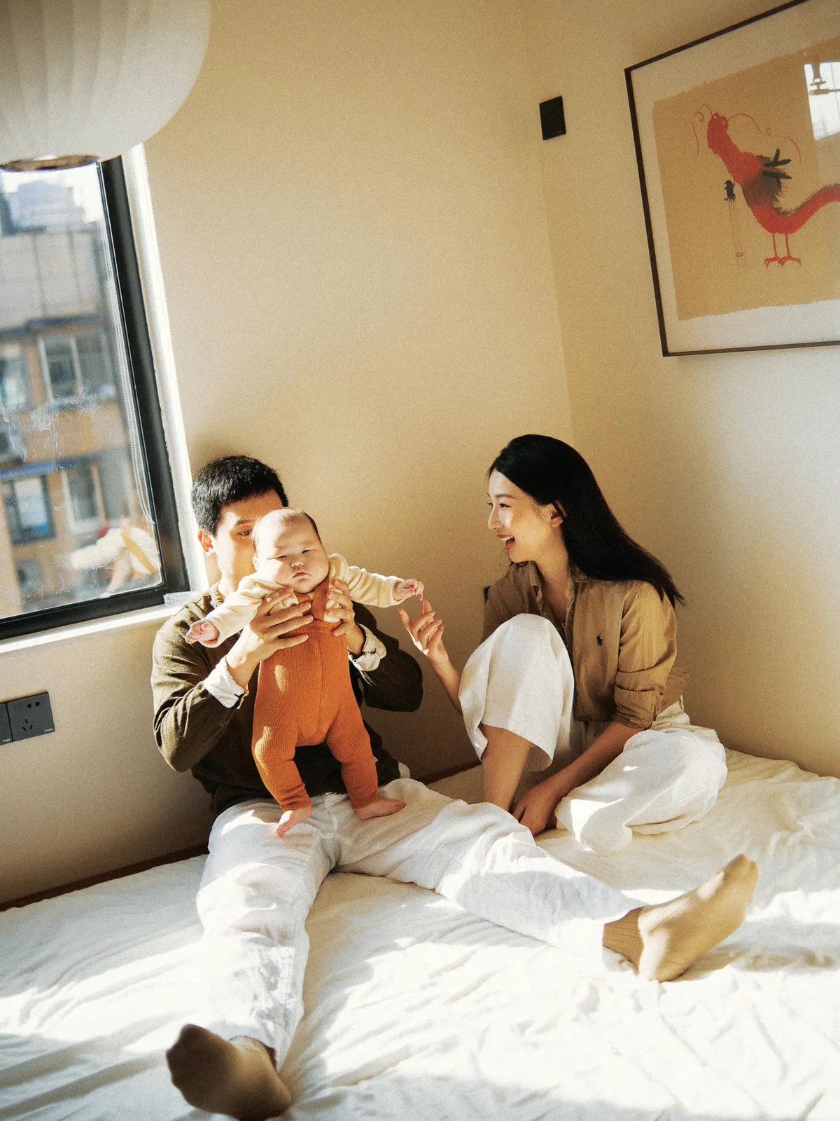 斯嘉丽-2.jpg