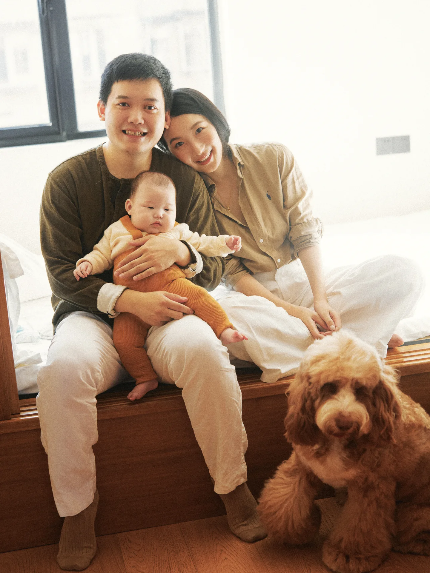 斯嘉丽-3.jpg