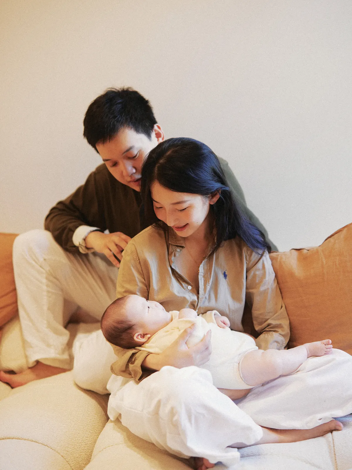 斯嘉丽-7.jpg