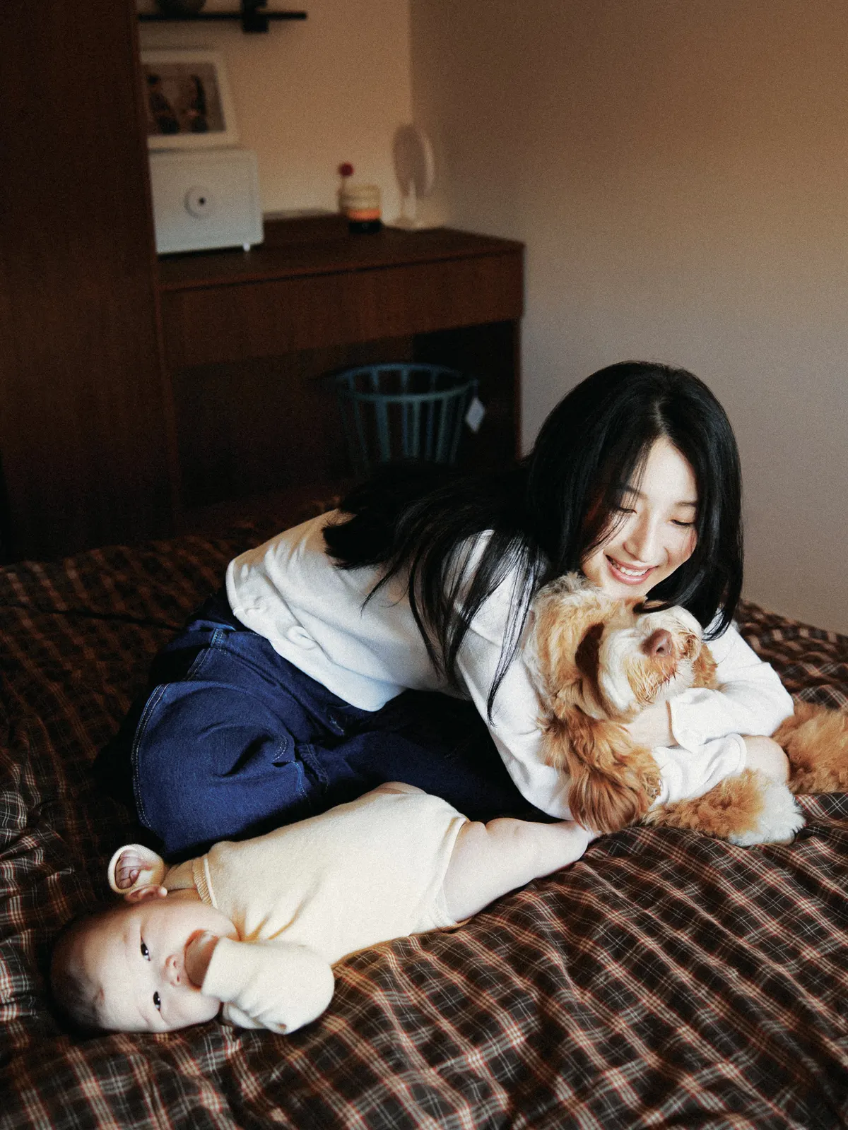 斯嘉丽-9.jpg