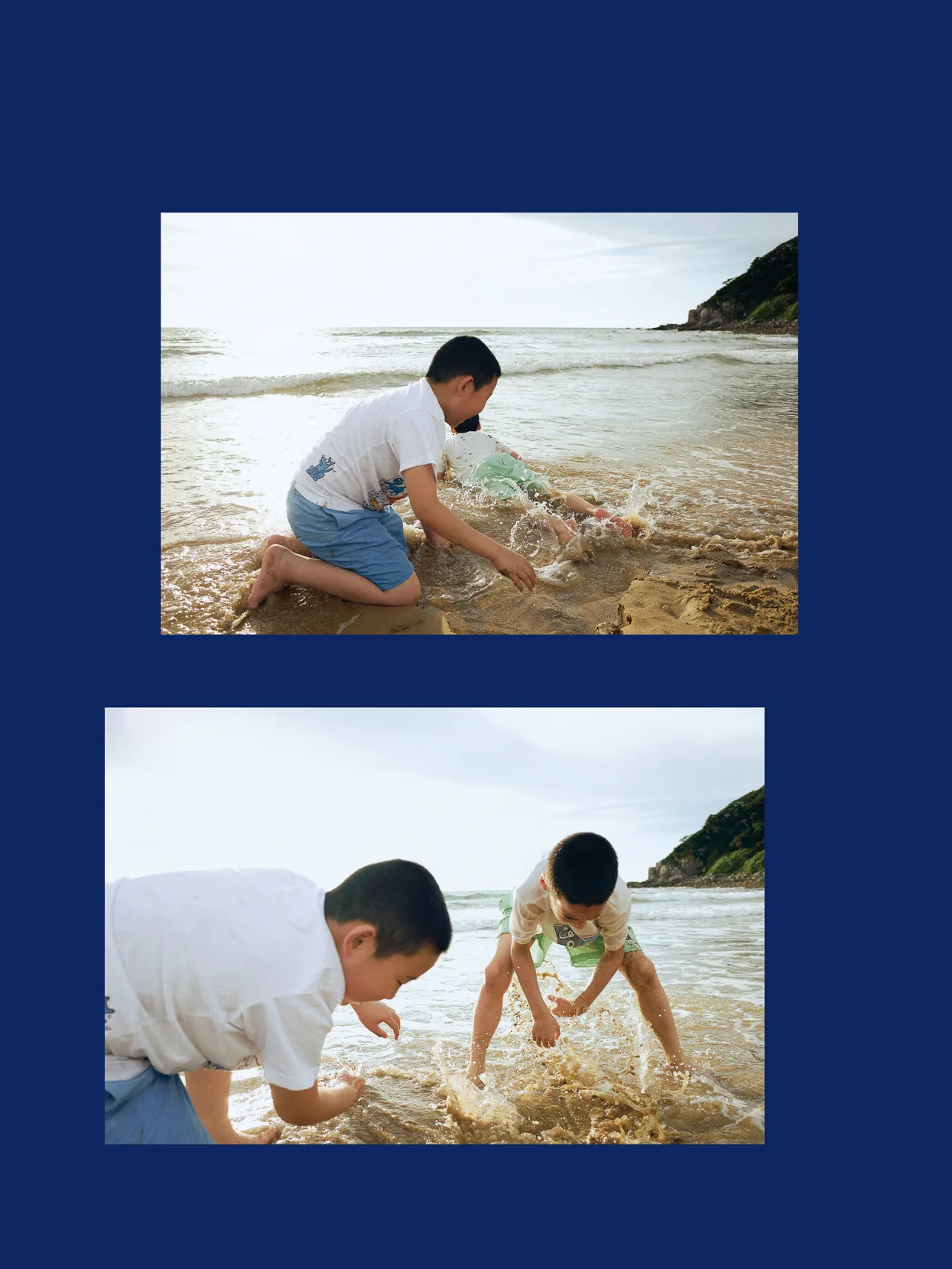 xiaohai-14.jpg