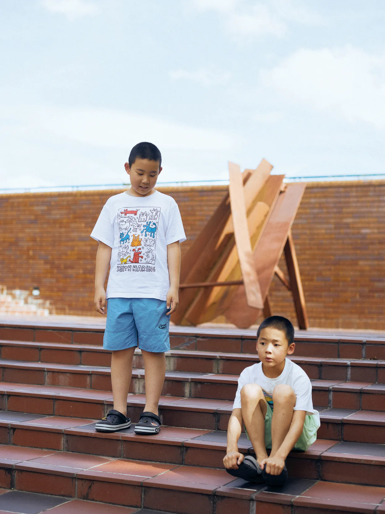 xiaohai-3.jpg