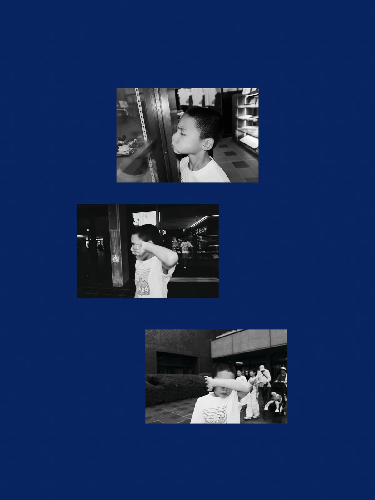 xiaohai-5.jpg