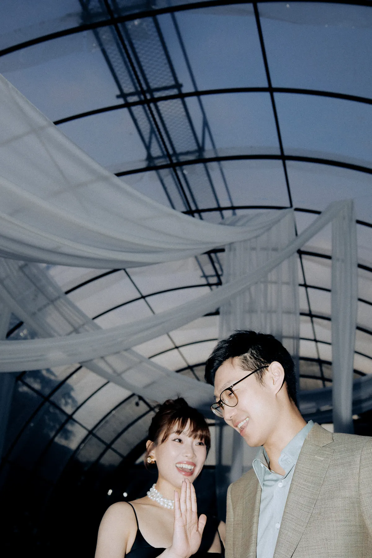 xiaowu-1.jpg