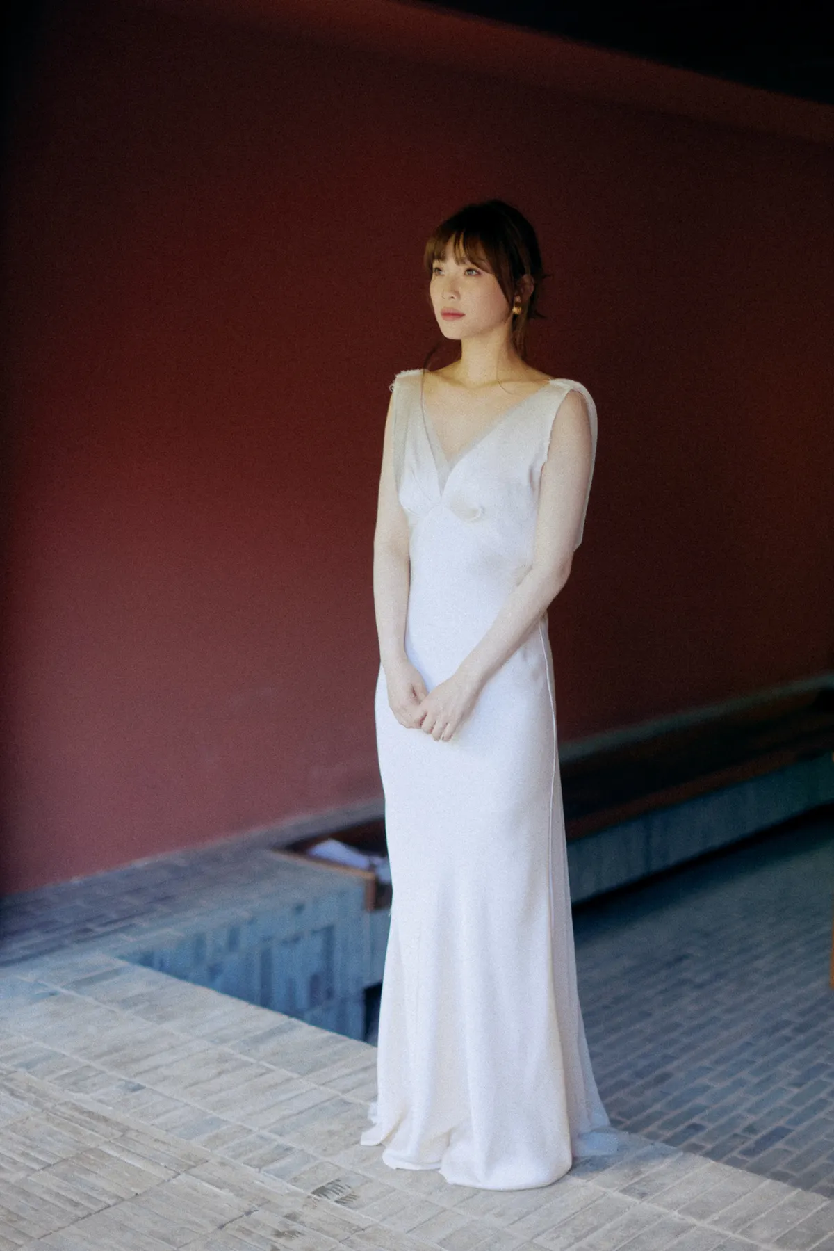xiaowu-18.jpg