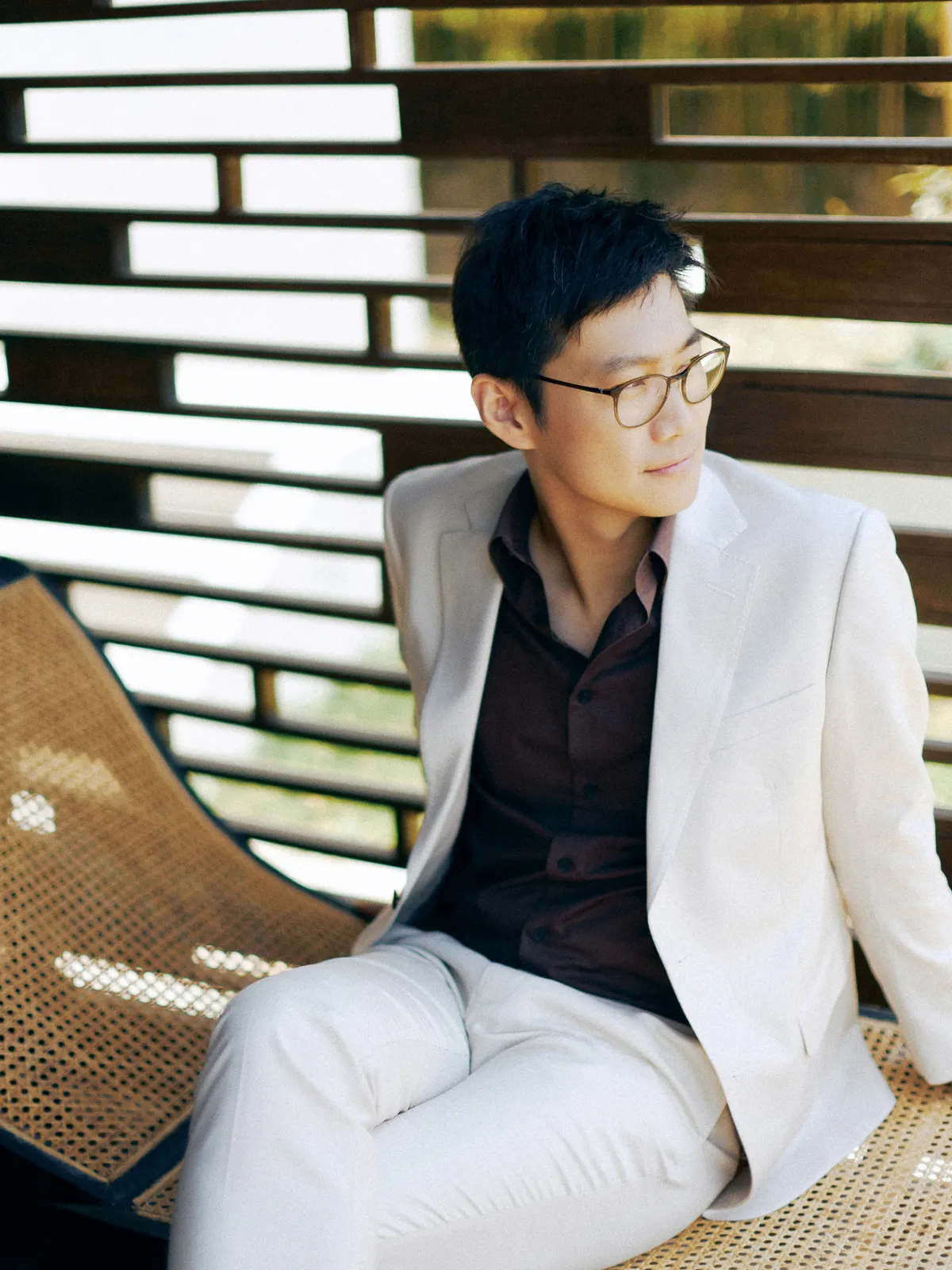 xiaowu-4.jpg