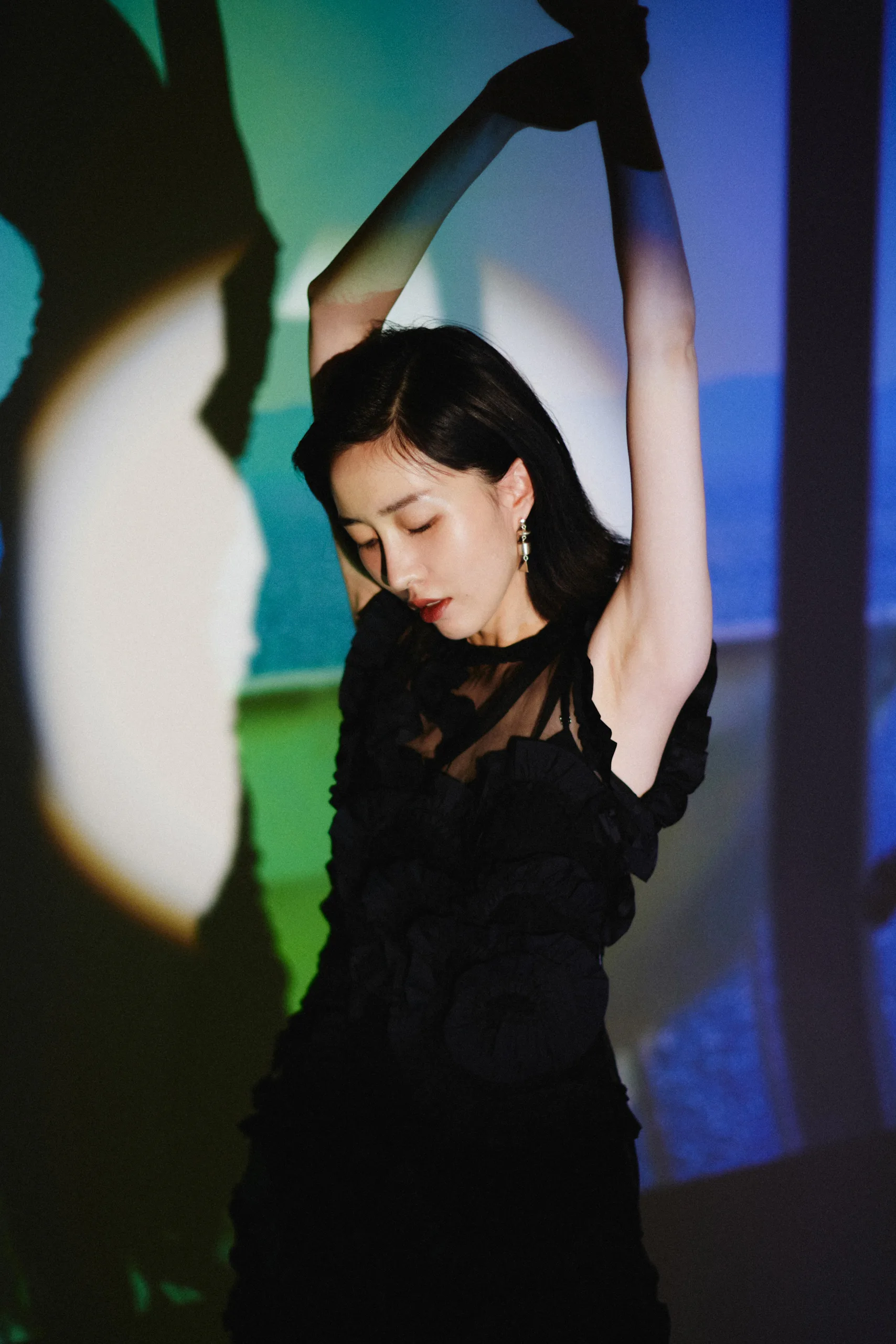 zuopin-1969.jpg