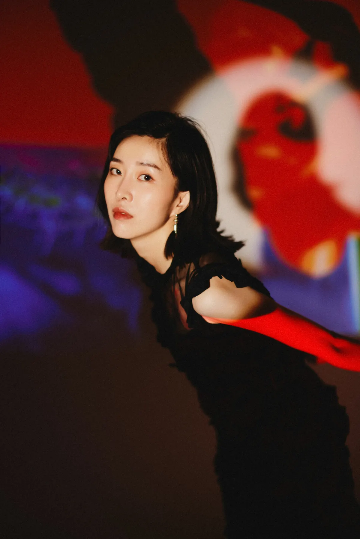 zuopin-1973.jpg