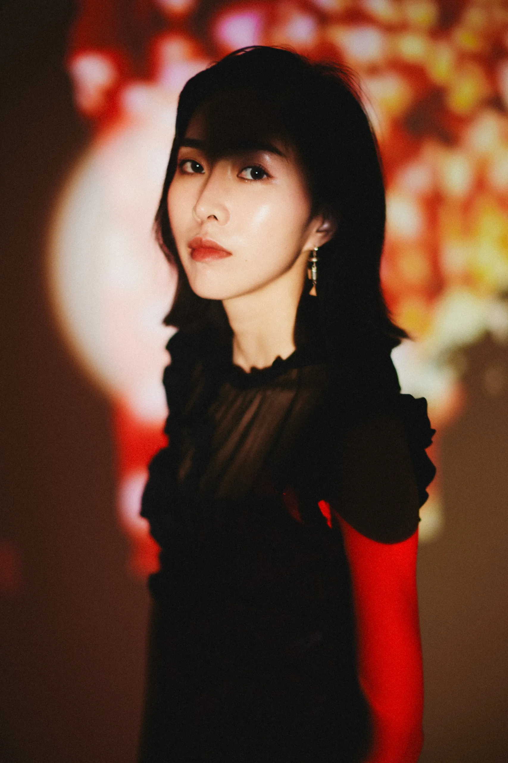 zuopin-1974.jpg