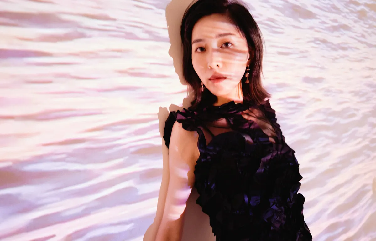 zuopin-1976.jpg