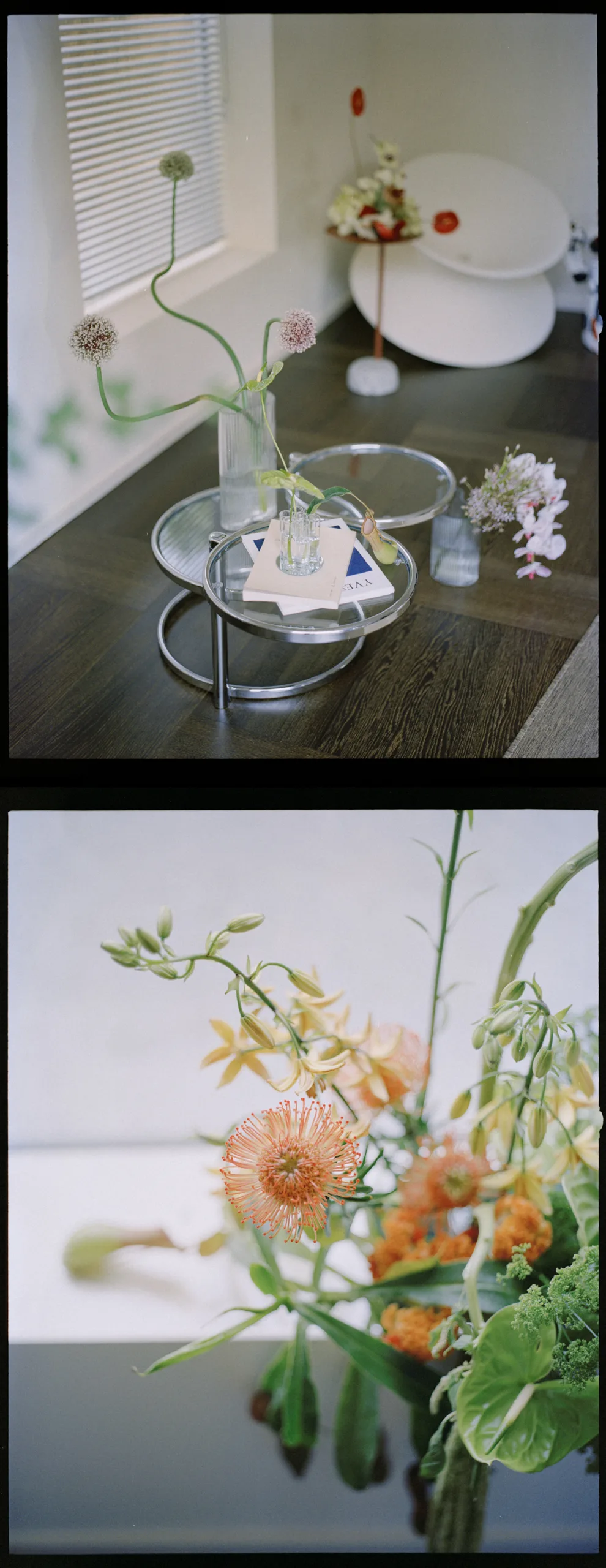 zuopin-2270.jpg