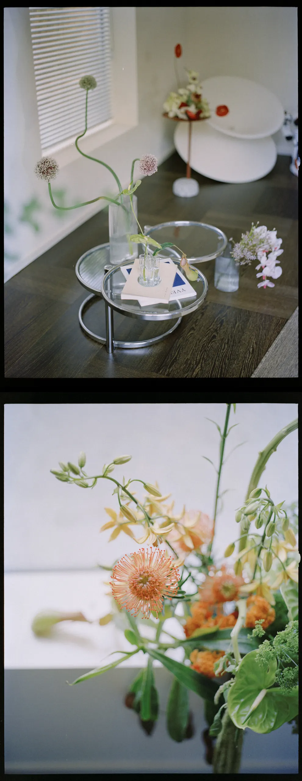 zuopin-2270.jpg