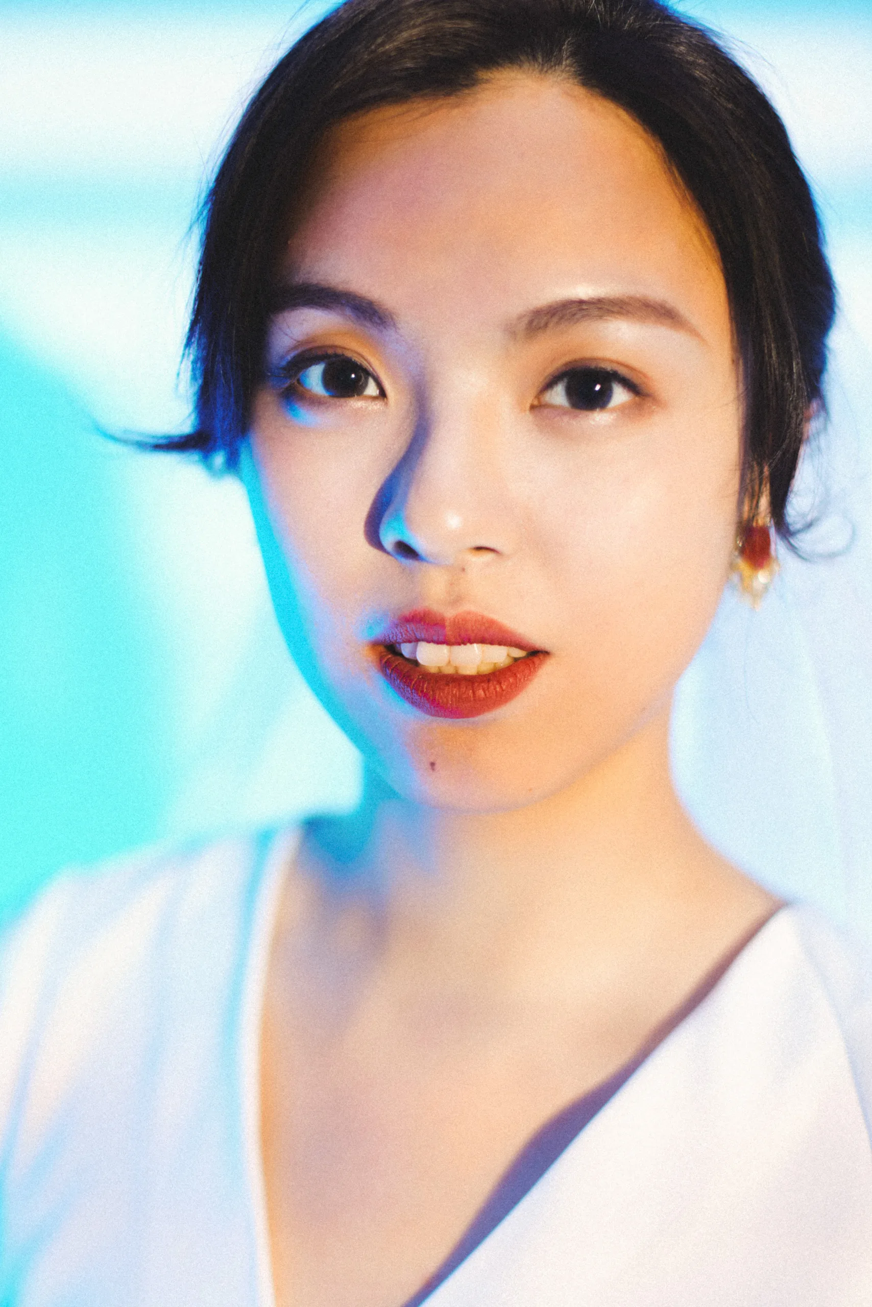 zuopin-2243.jpg