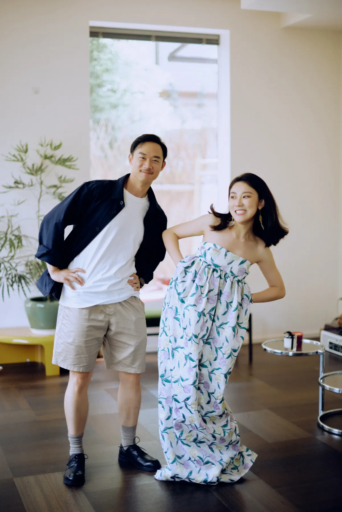 sheyingpeng-12.jpg
