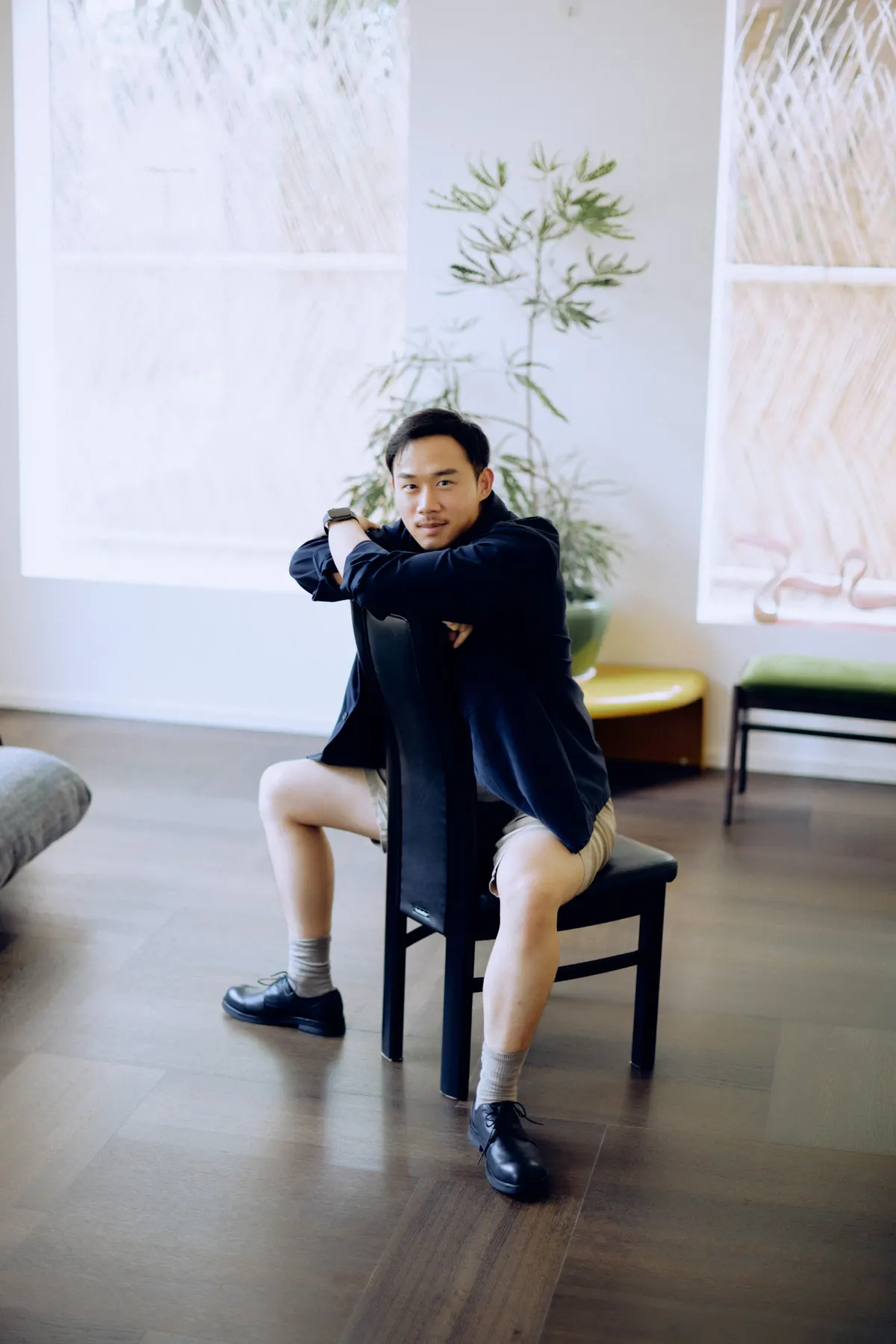 sheyingpeng-13.jpg