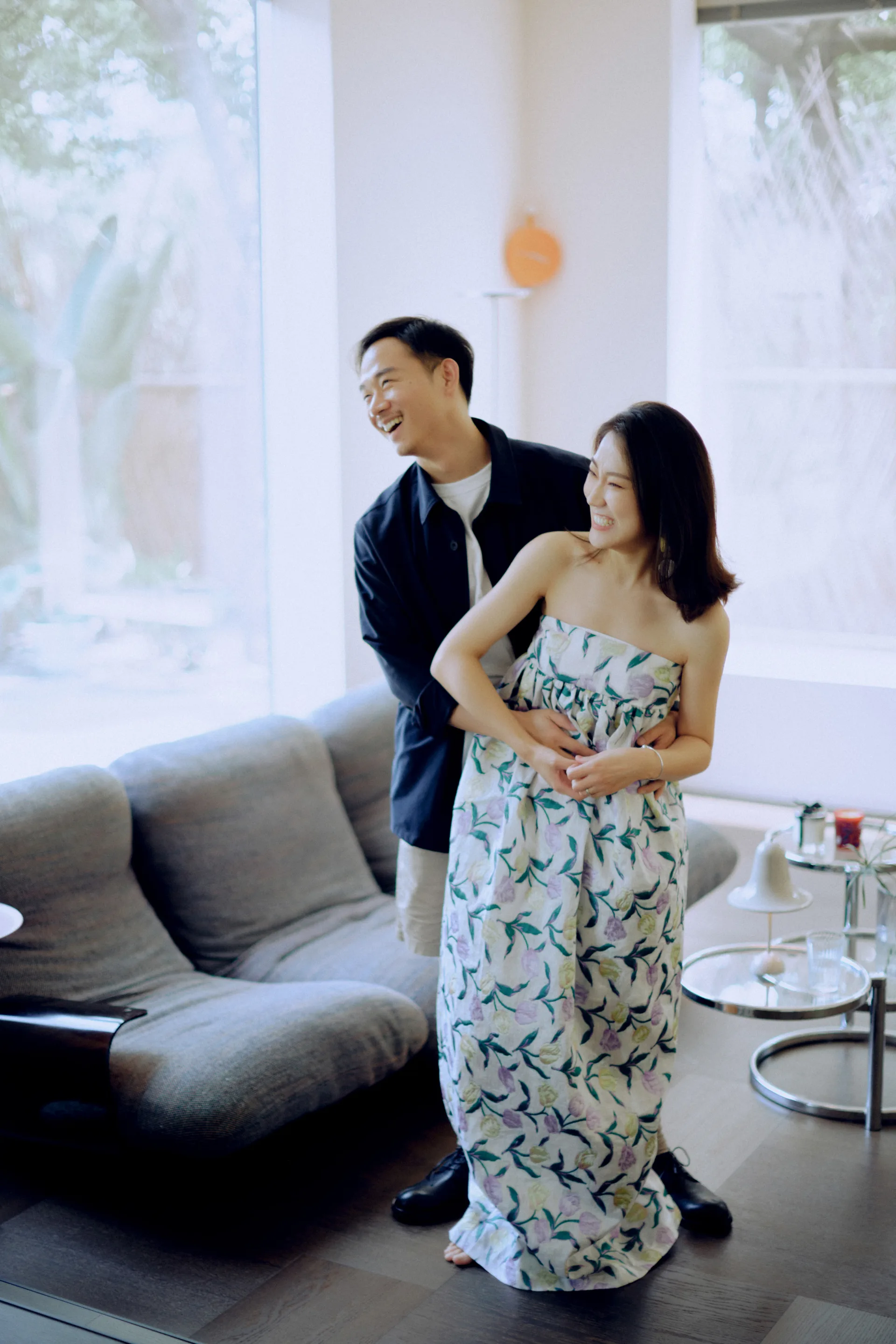 sheyingpeng-5.jpg