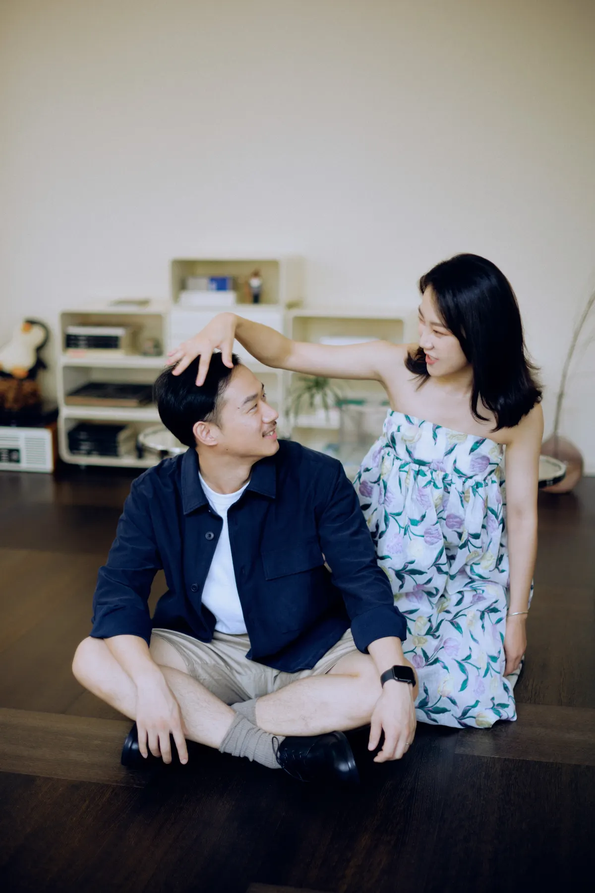 sheyingpeng-7.jpg